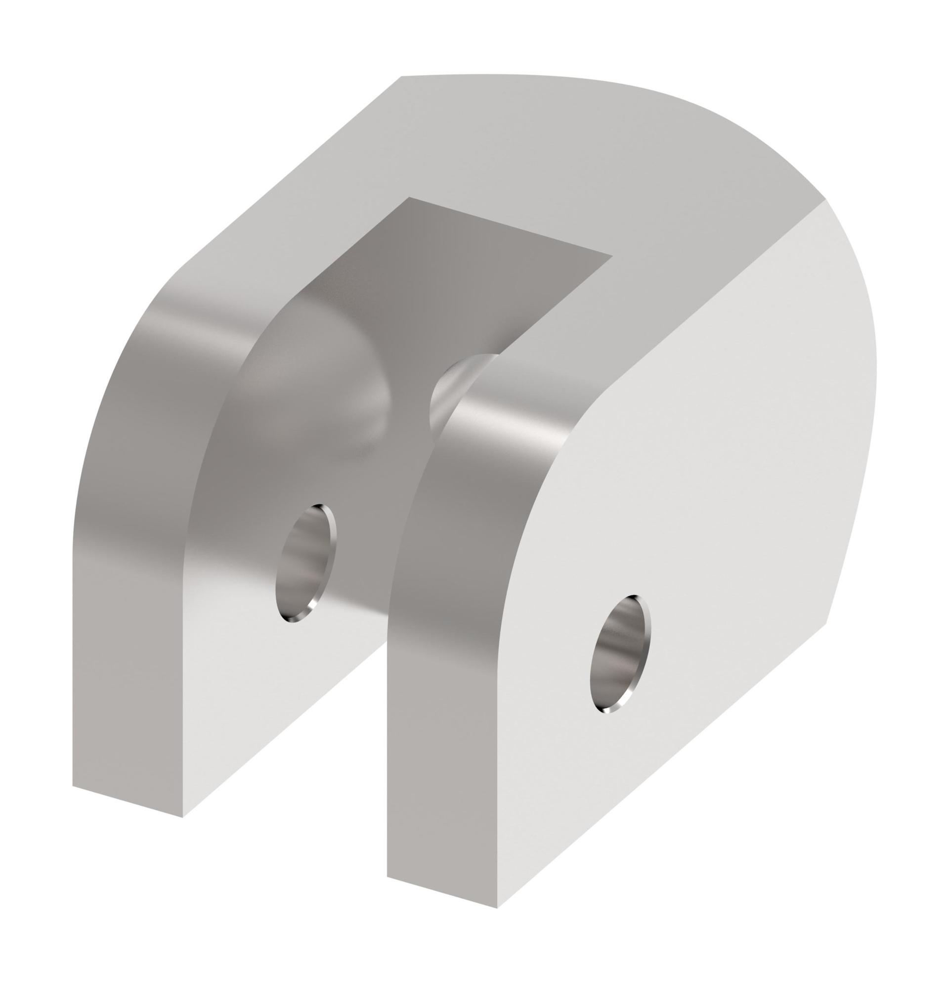 Quick Disconnect Couplings K2064 (RIGHT)