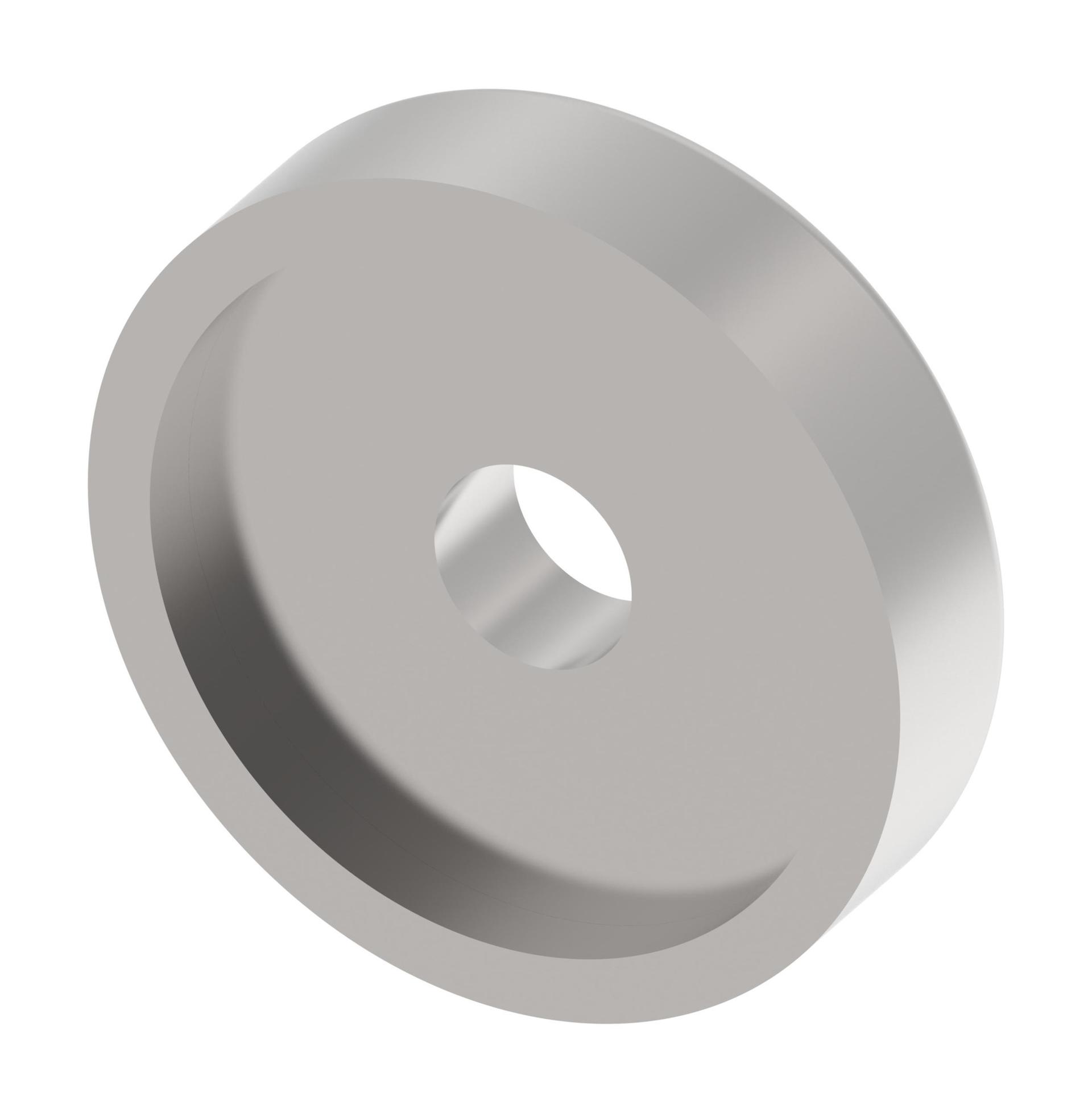 Quick Disconnect Couplings K2066-F (RIGHT)