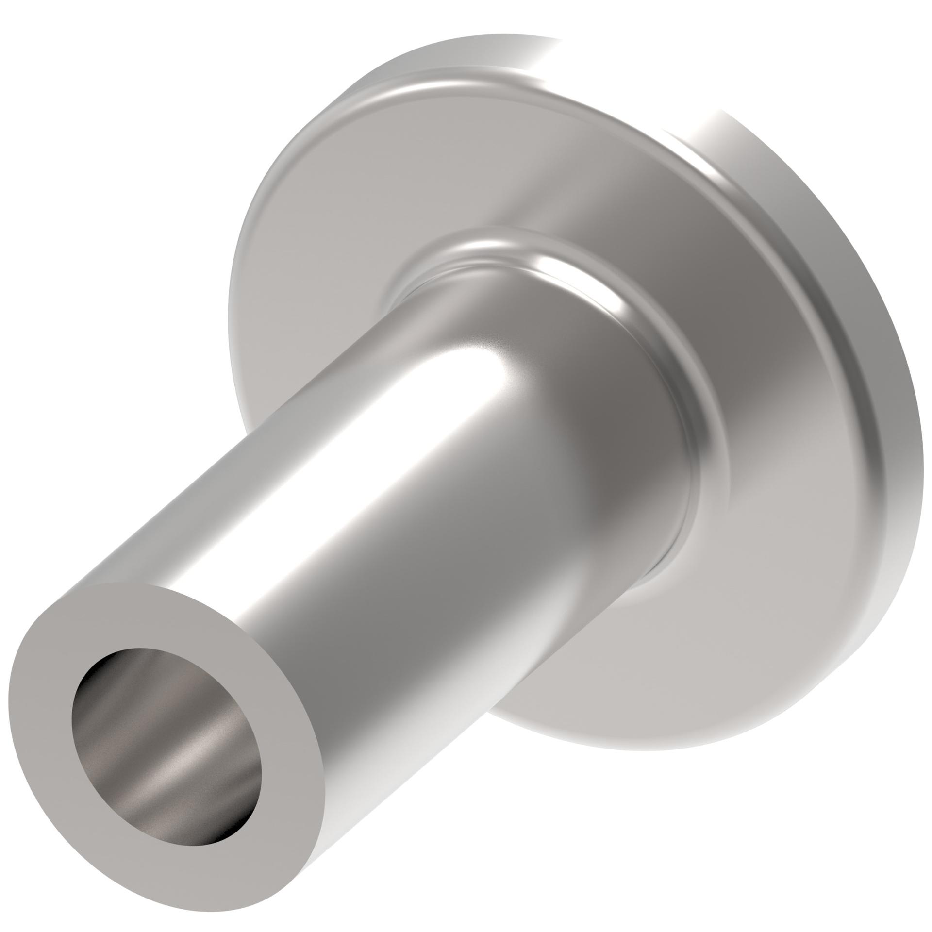 Quick Disconnect Couplings LLVST3HK (RIGHT)