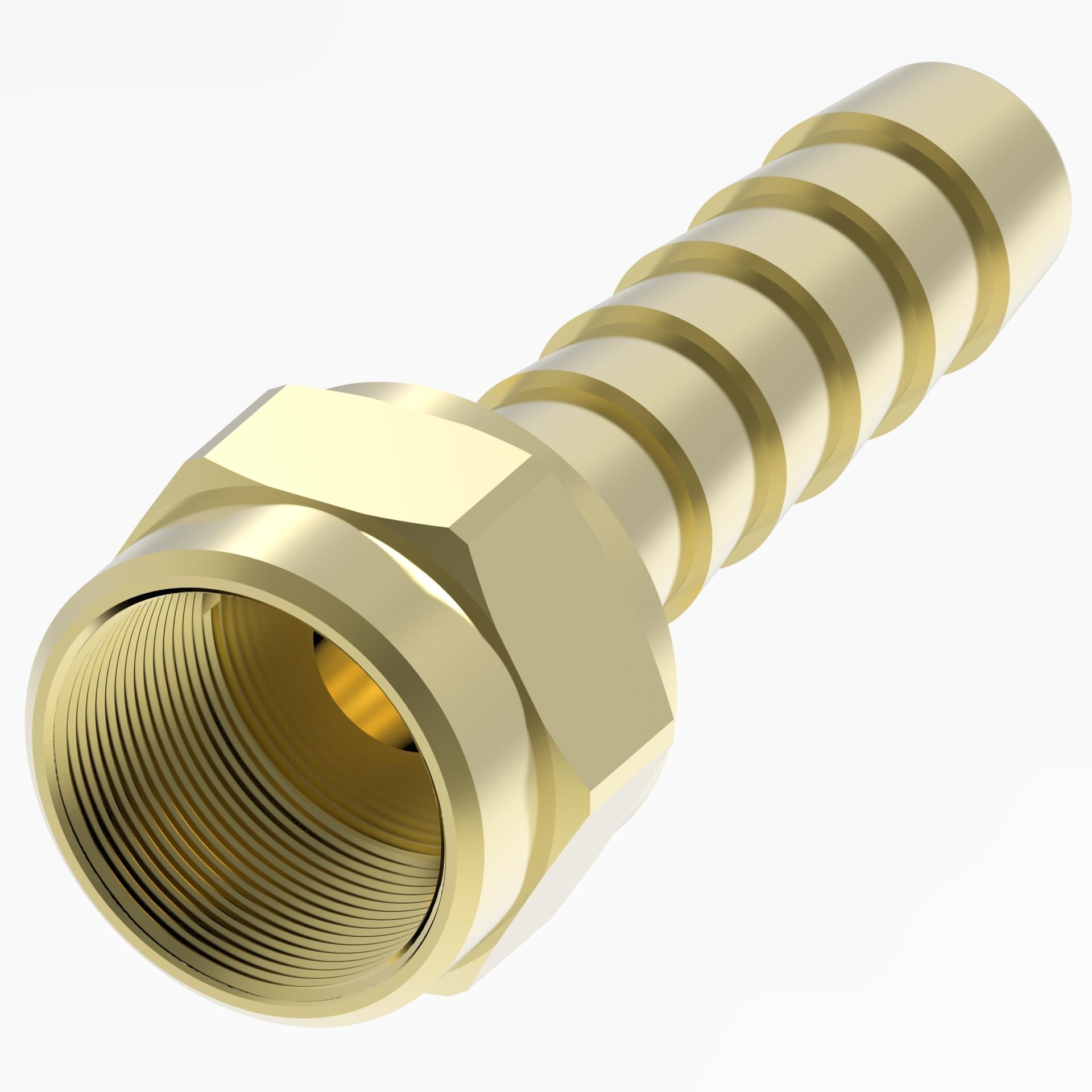 Quick Disconnect Couplings SE2900 (RIGHT)