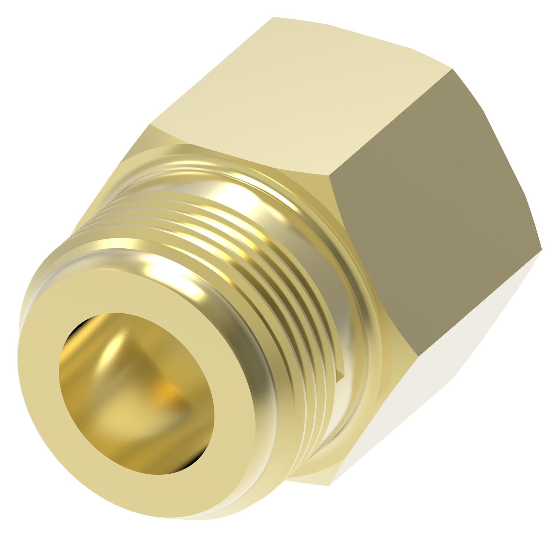 Quick Disconnect Couplings SE3200 (RIGHT)