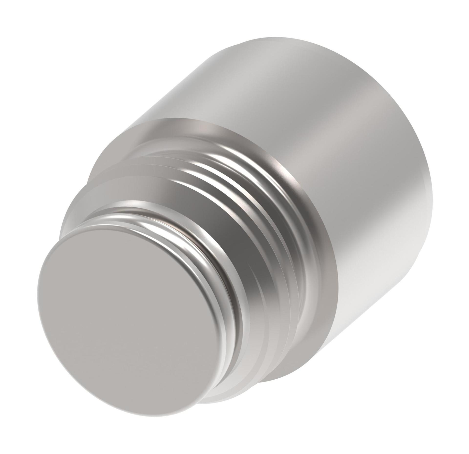 Quick Disconnect Couplings TB4723A (RIGHT)