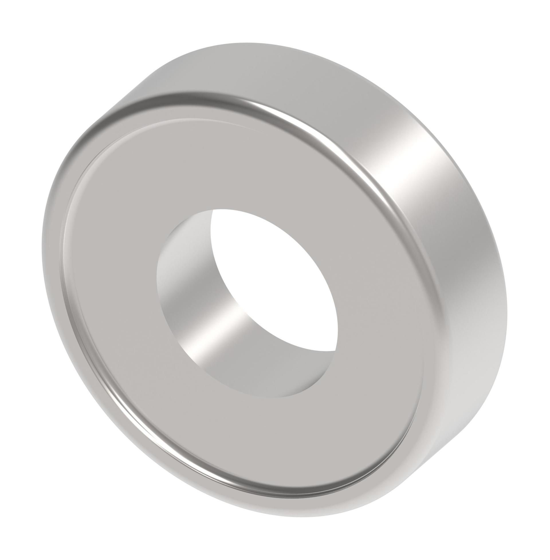Quick Disconnect Couplings W3000 (RIGHT)