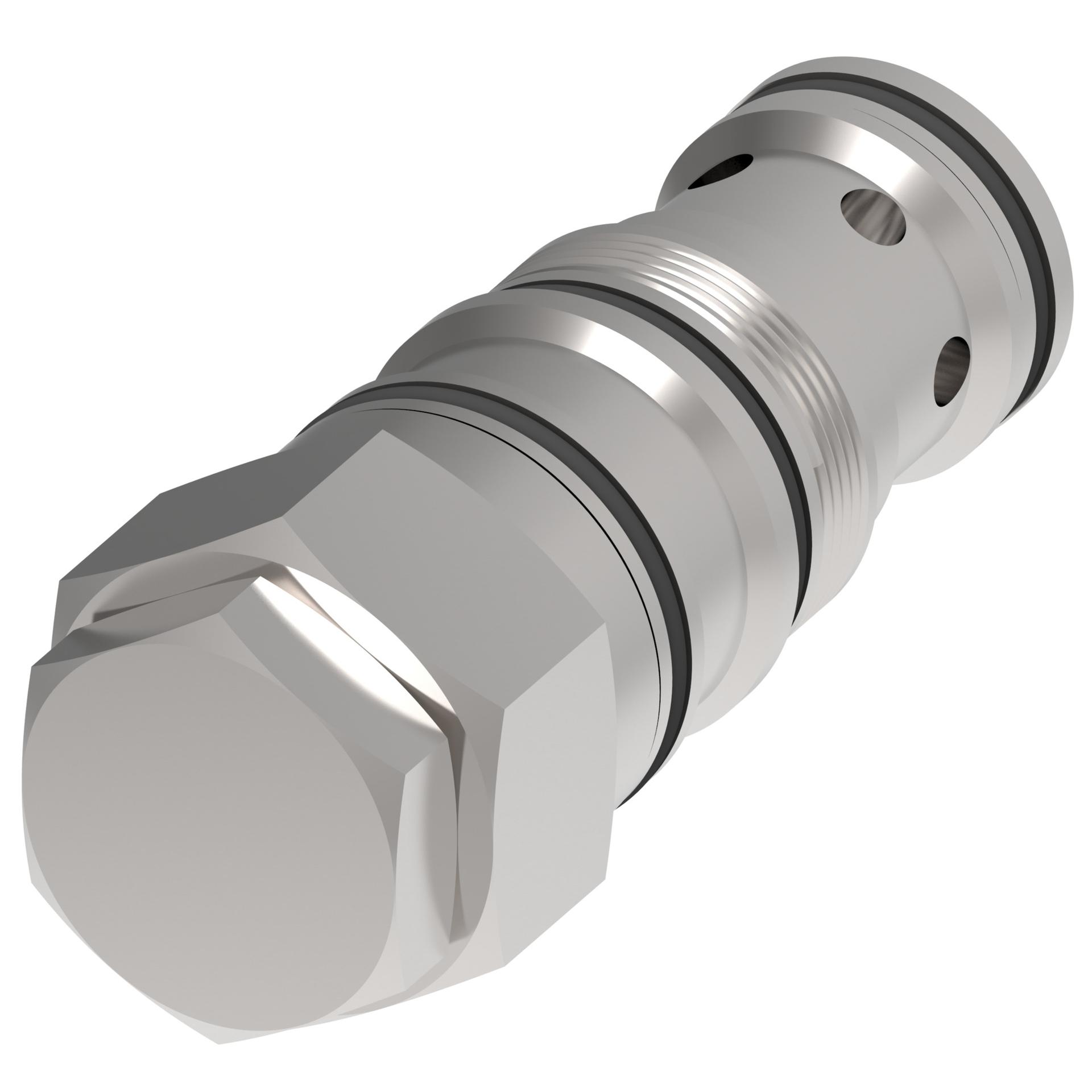 SICV Check Valves 401AA00018A (RIGHT)