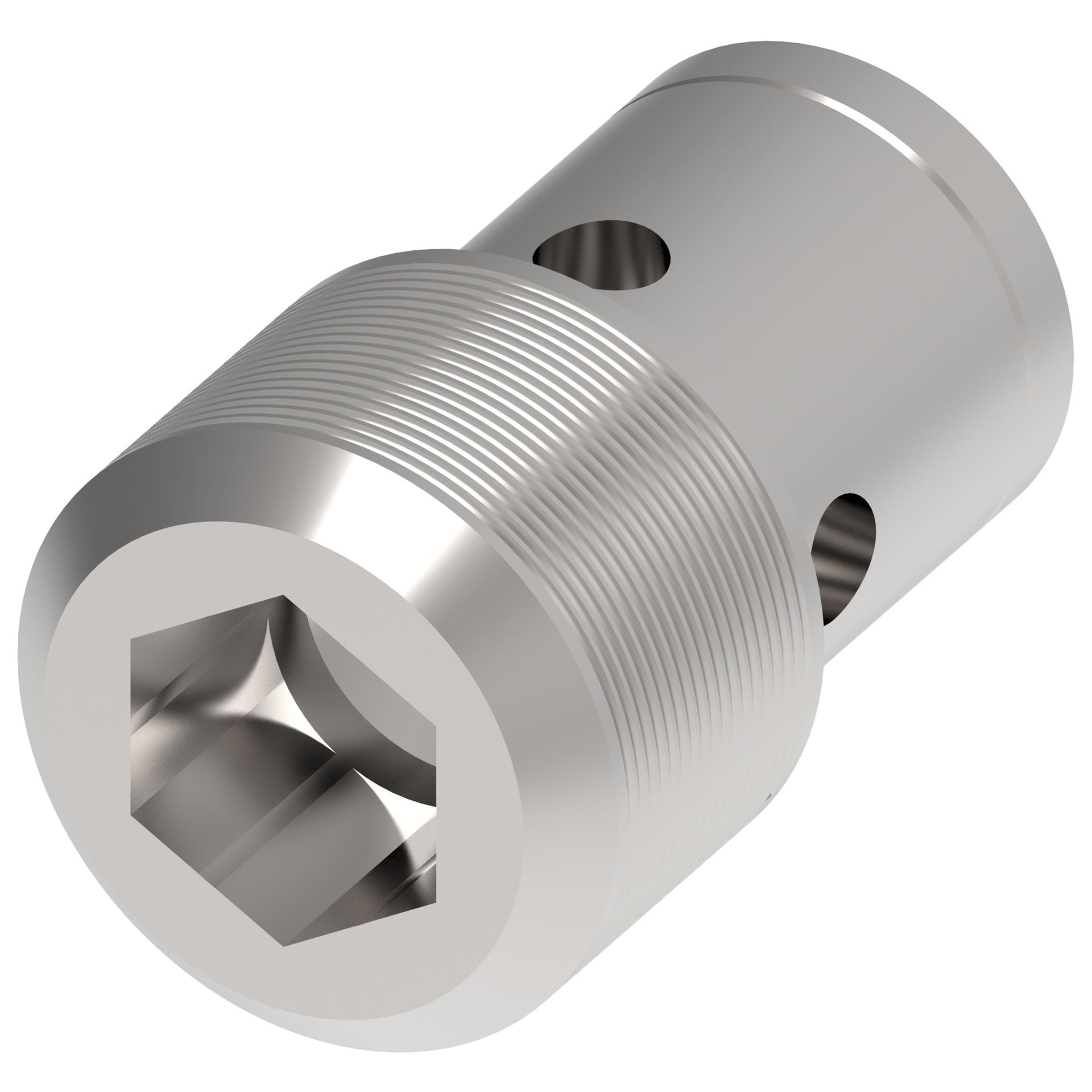 SICV Check Valves 404AA00005A (RIGHT)