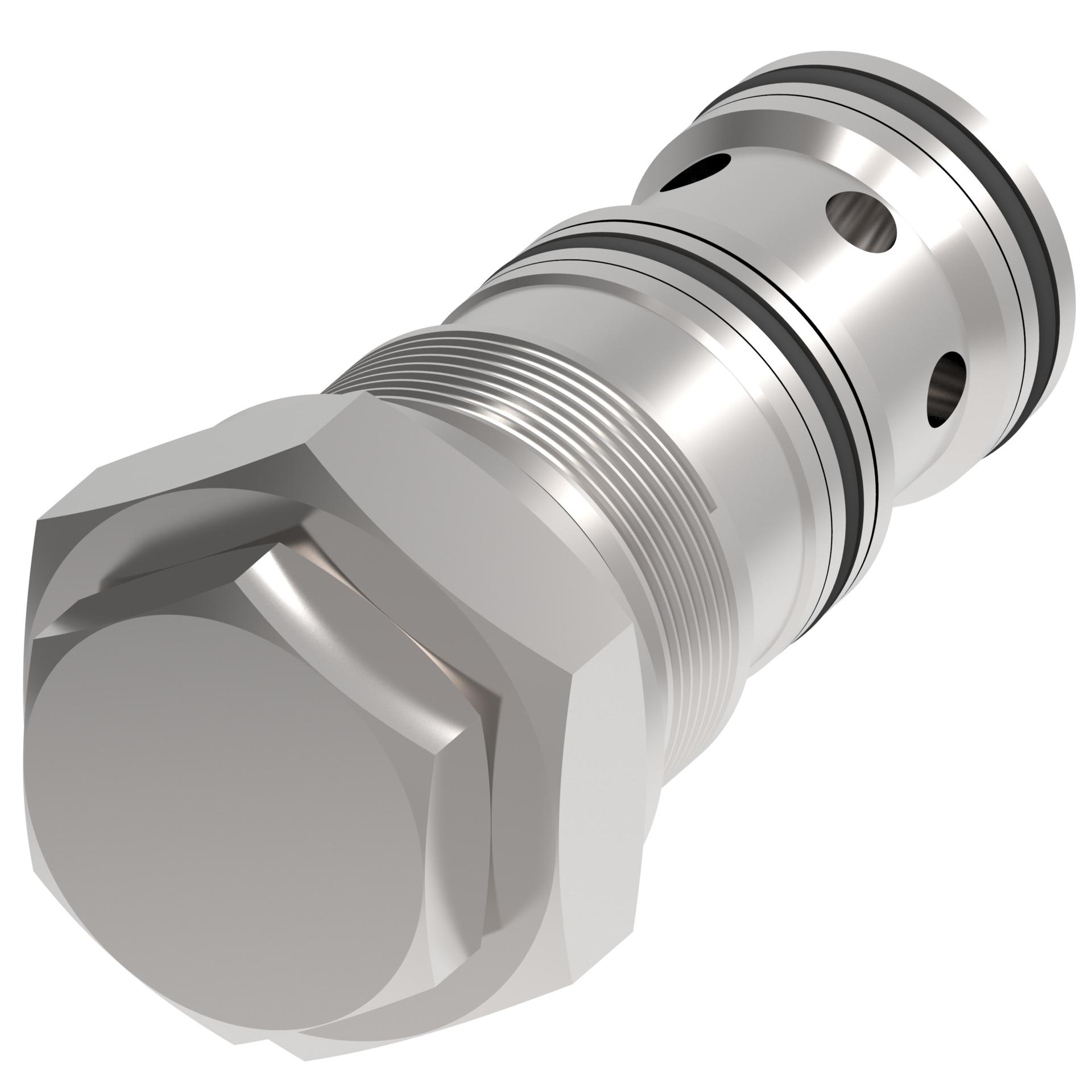 SICV Check Valves 401AA00005A (RIGHT)