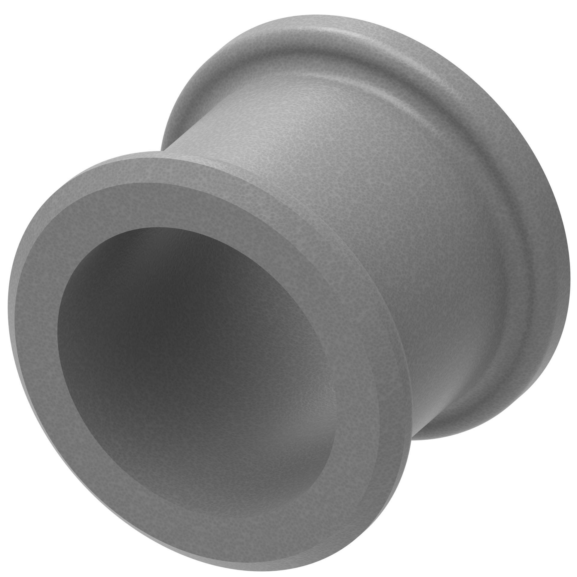Quick Disconnect Couplings CR16FFSLG (RIGHT)