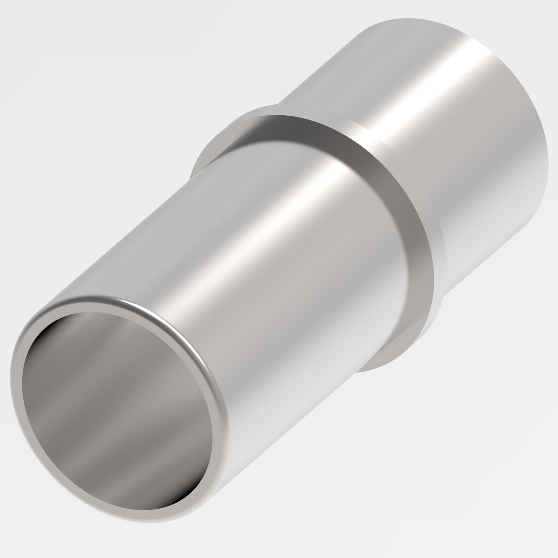 Quick Disconnect Couplings FD49-1076-06 (RIGHT)