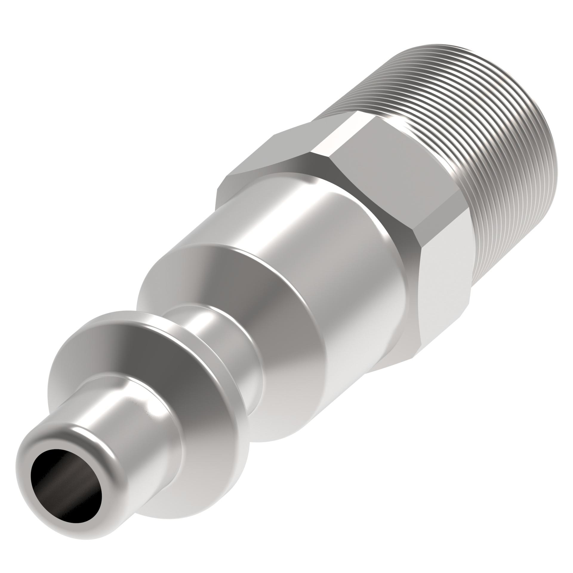 Quick Disconnect Couplings GA0066174 (RIGHT)