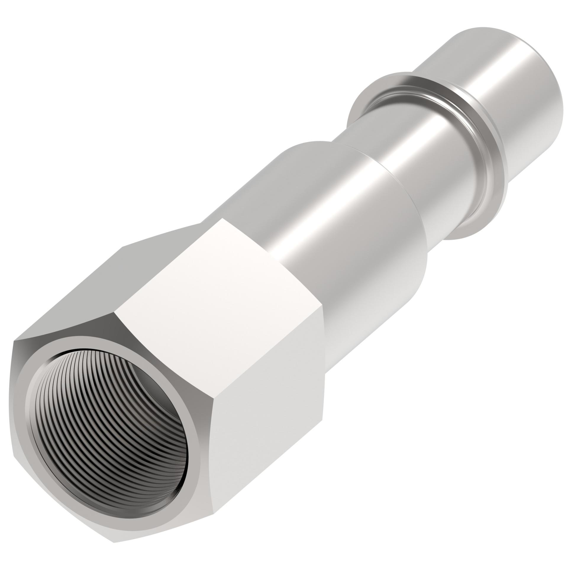Quick Disconnect Couplings GK1866214 (RIGHT)