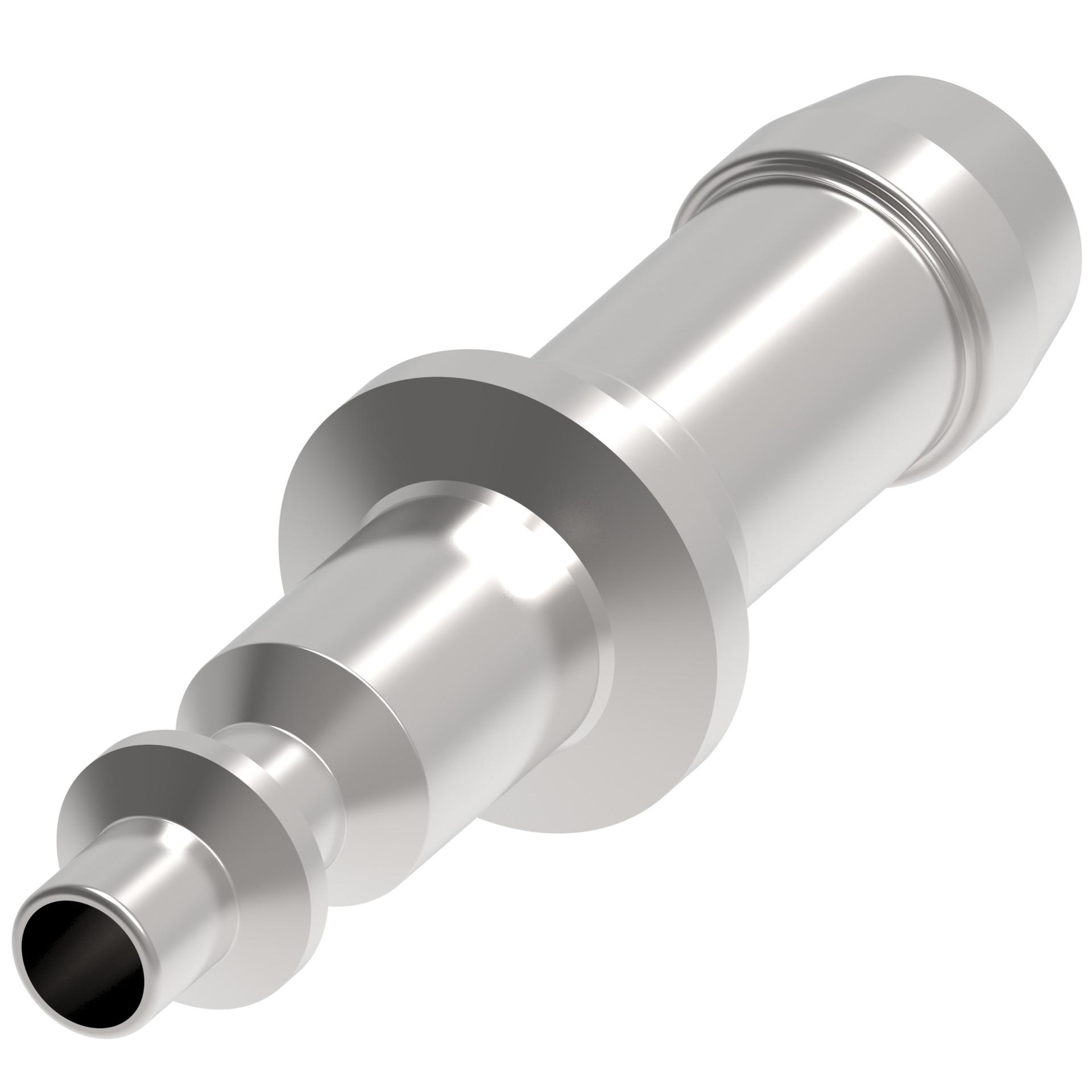 Quick Disconnect Couplings GK1866701 (RIGHT)
