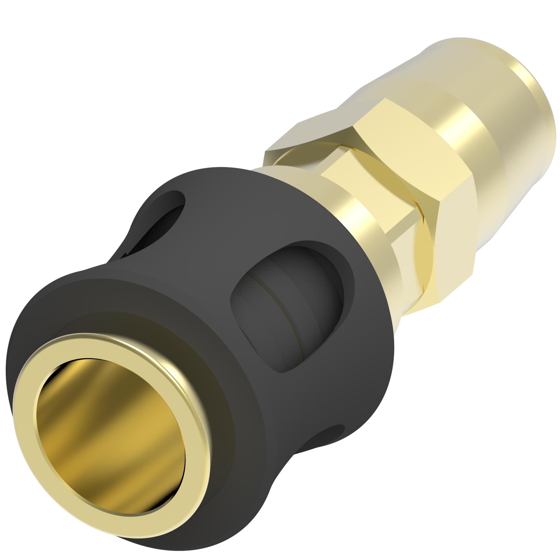 Quick Disconnect Couplings GL0061674 (RIGHT)