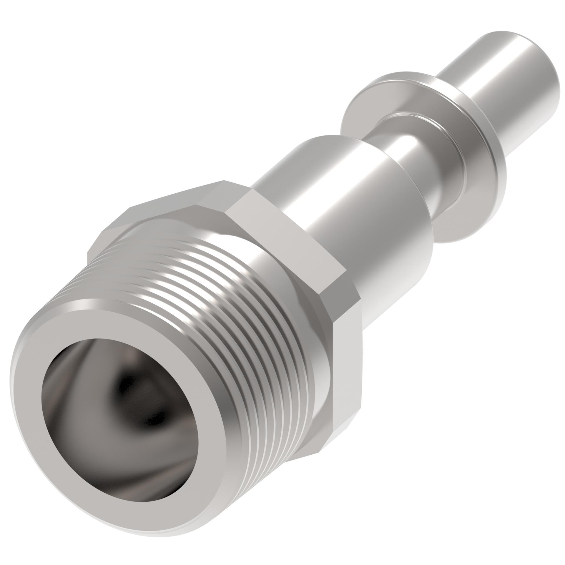 Quick Disconnect Couplings IK1890612 (RIGHT)