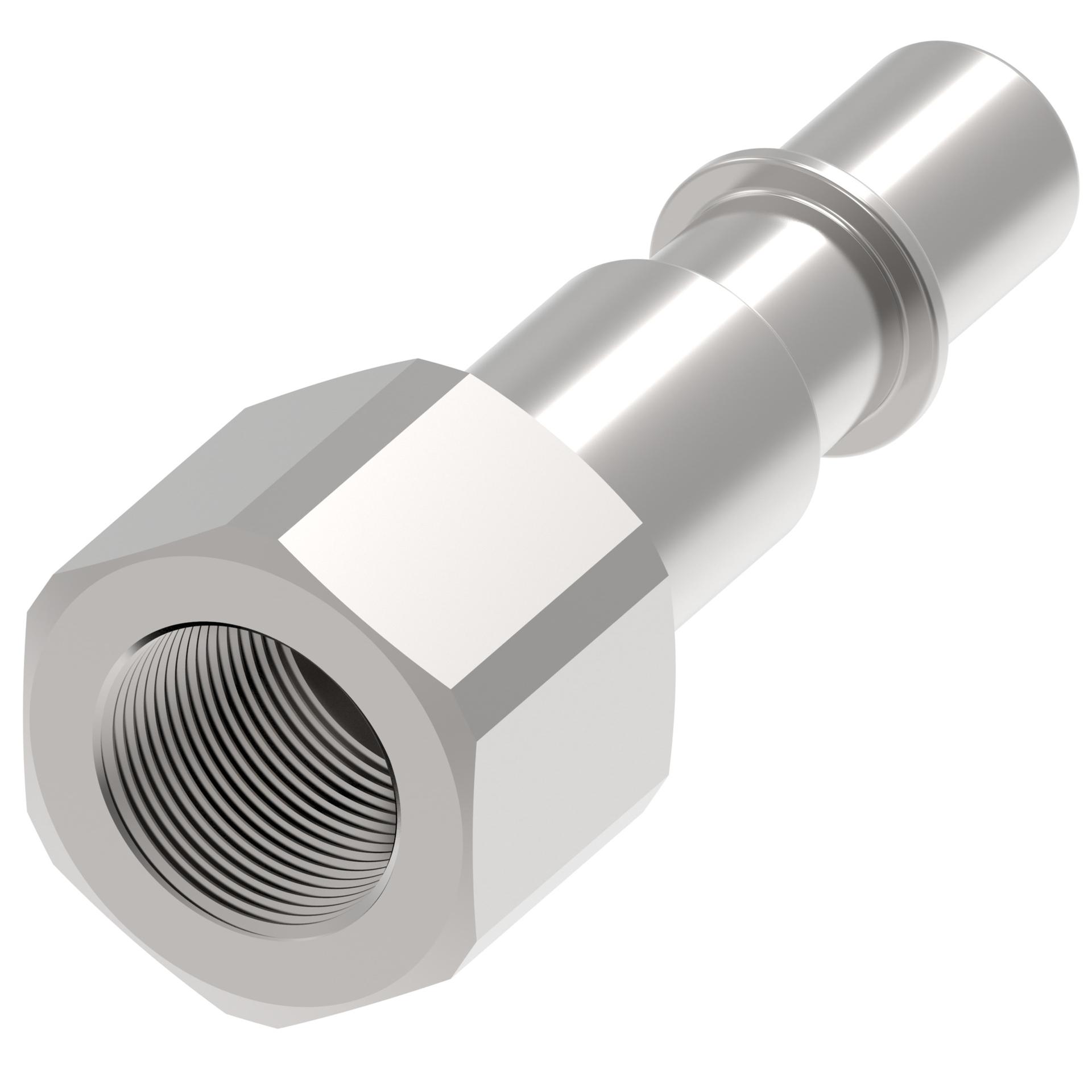 Quick Disconnect Couplings IK1890712 (RIGHT)