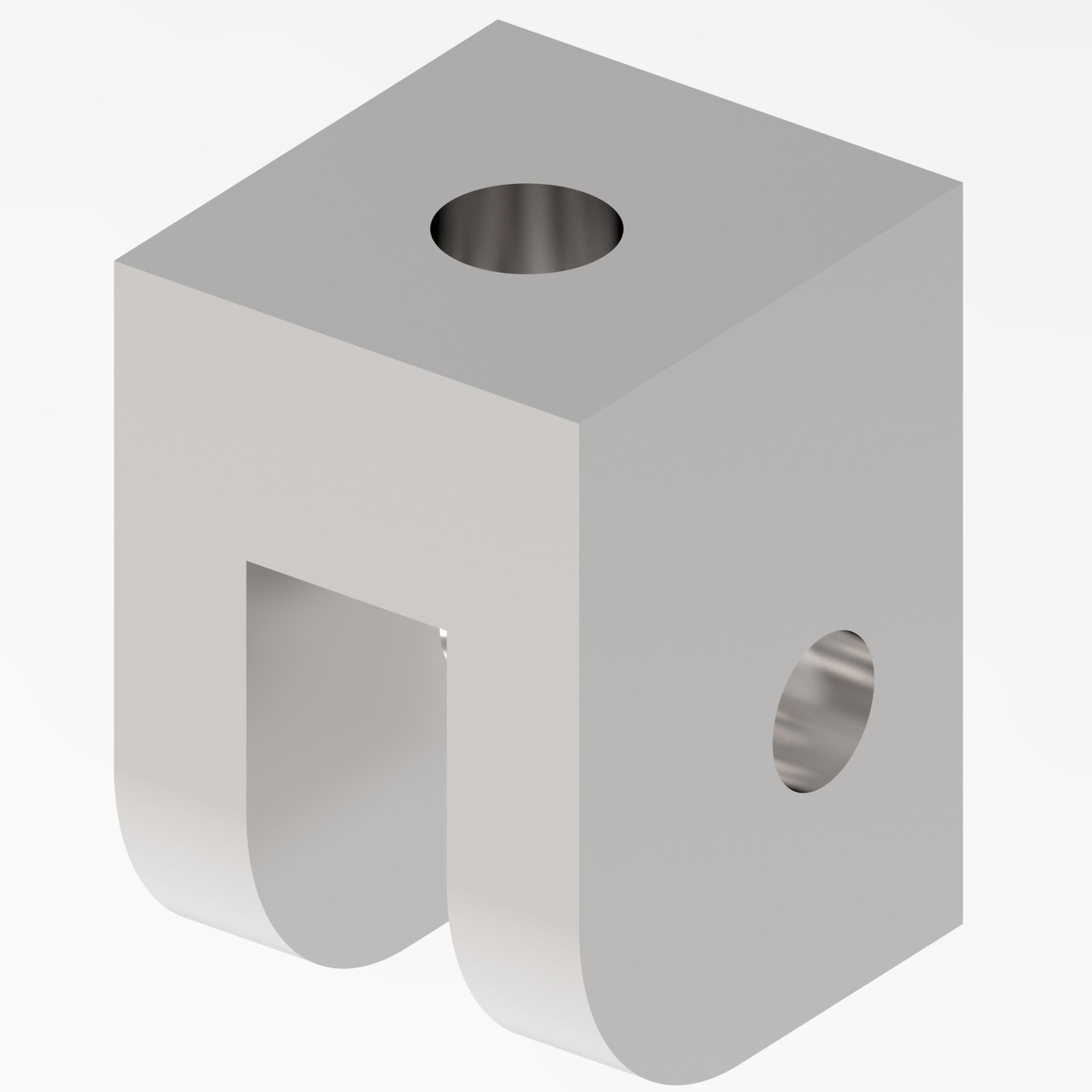 Quick Disconnect Couplings K2072-C (RIGHT)