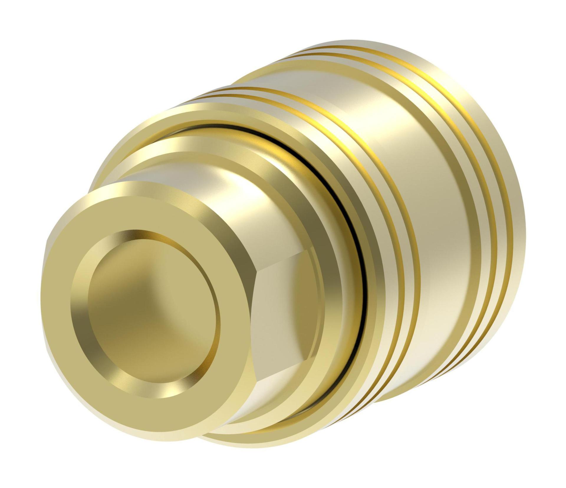Quick Disconnect Couplings LL0701100 (RIGHT)