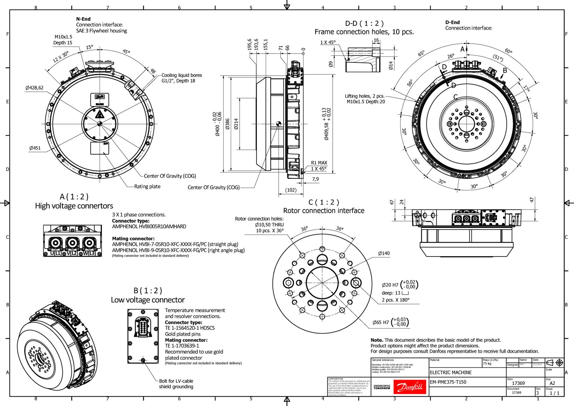 EM-PME375-T150_layout
