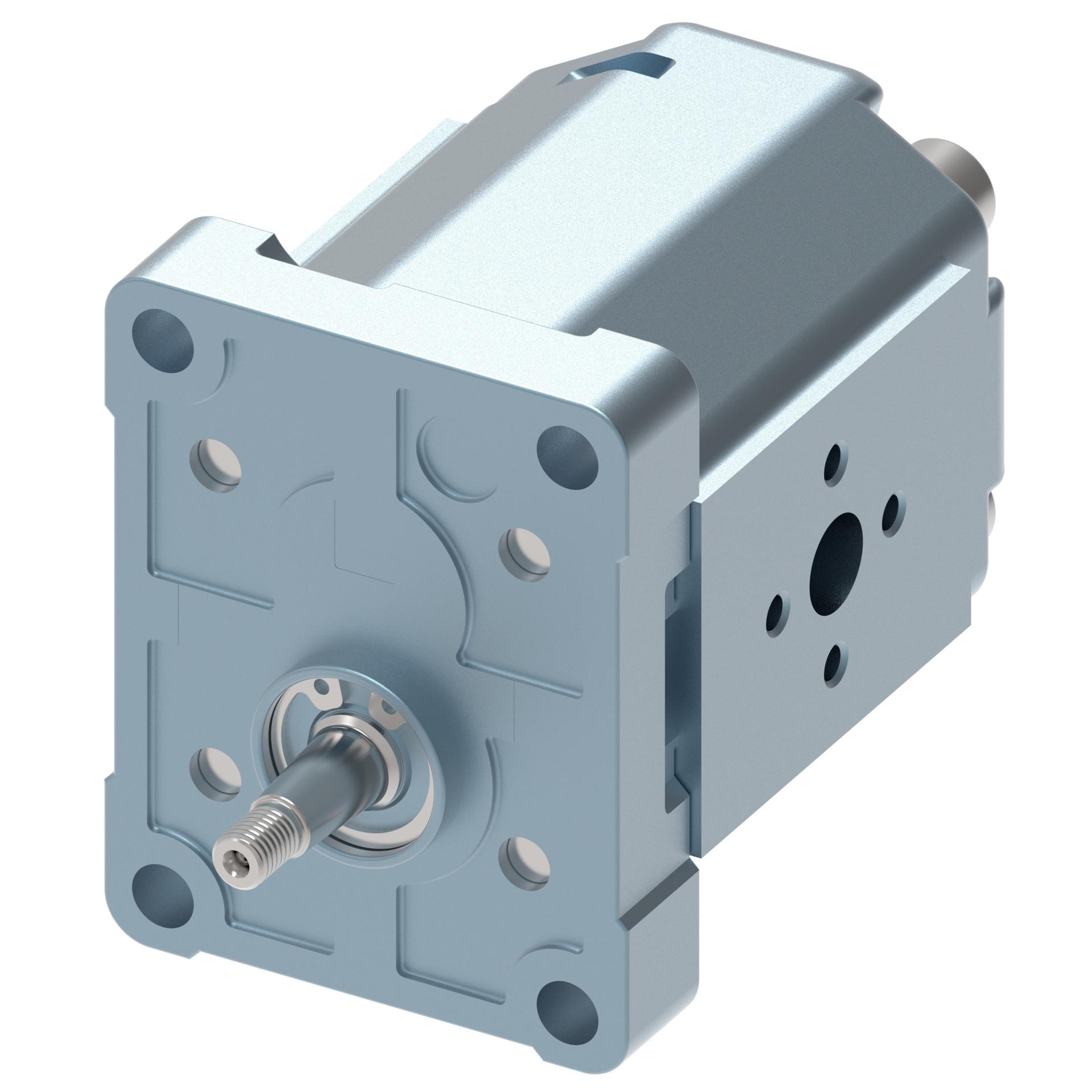 GearMe group 1 category image