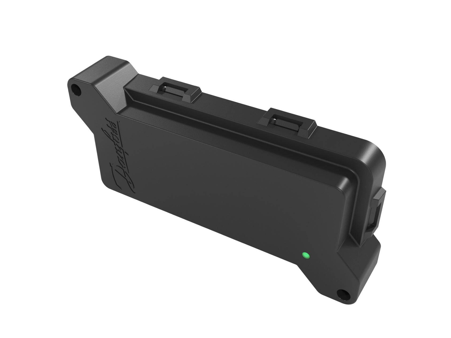 PLUS+1® Connect CS100 cellular gateway