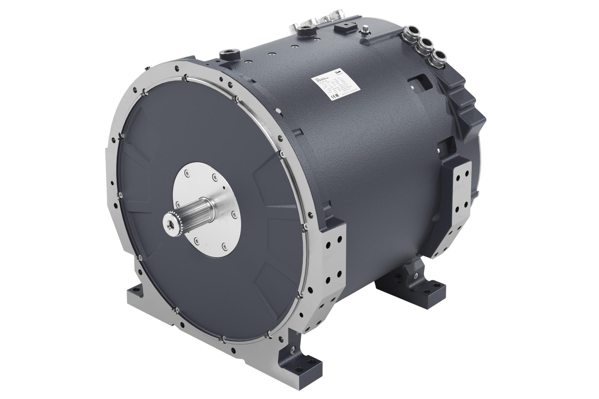  PMI540B-T2000 front (RIGHT)
