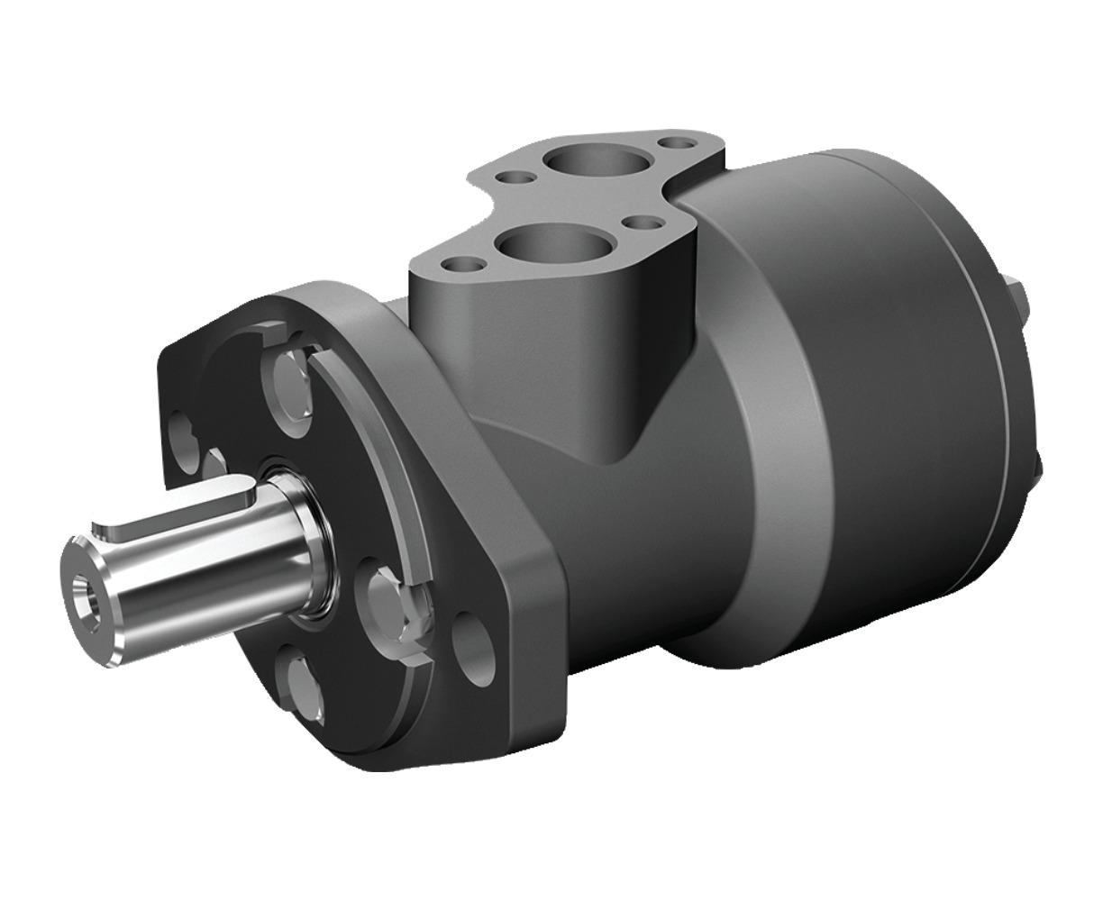 XLH and XLS series motors-product-category