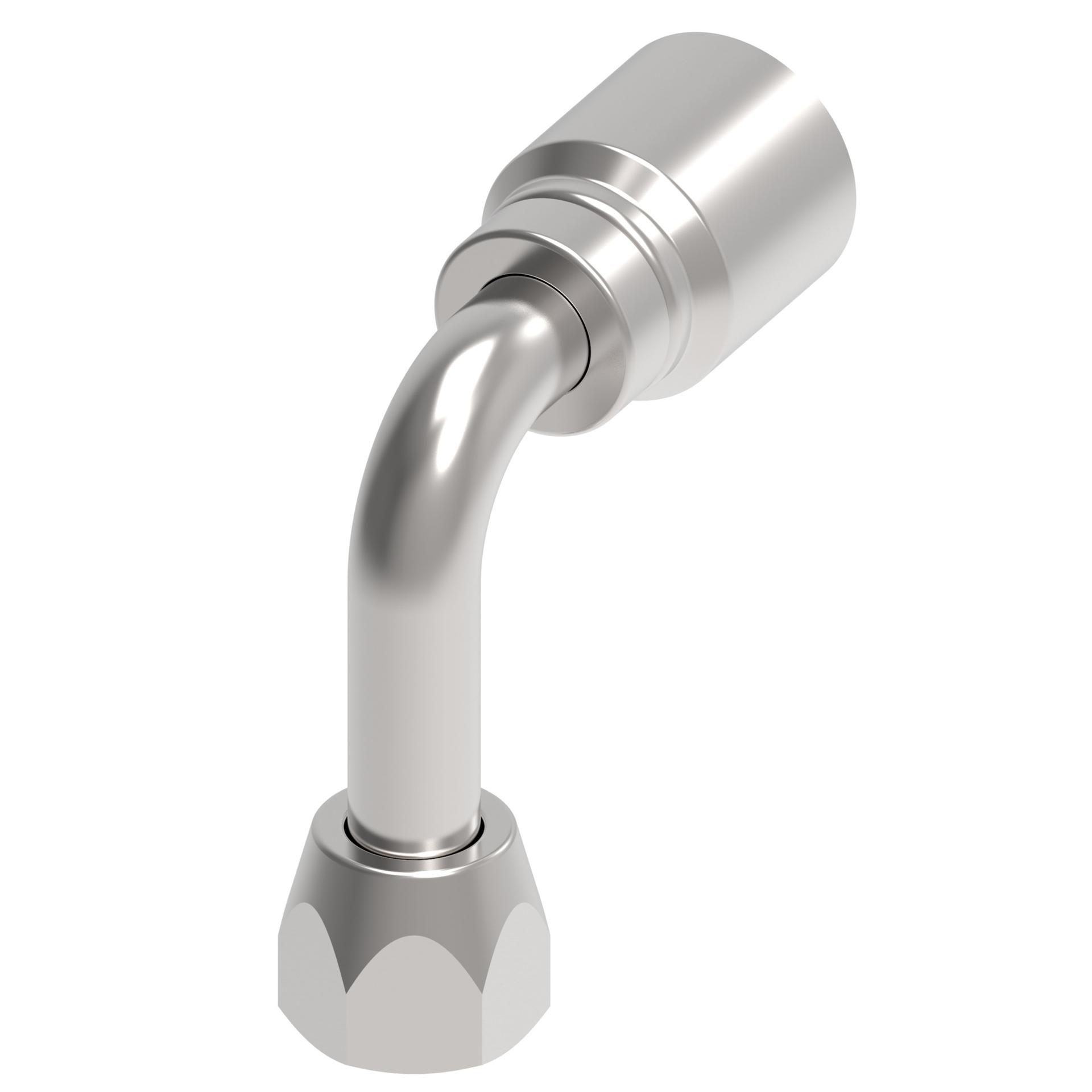 Hose Fittings 1GA8FJC8 (RIGHT)