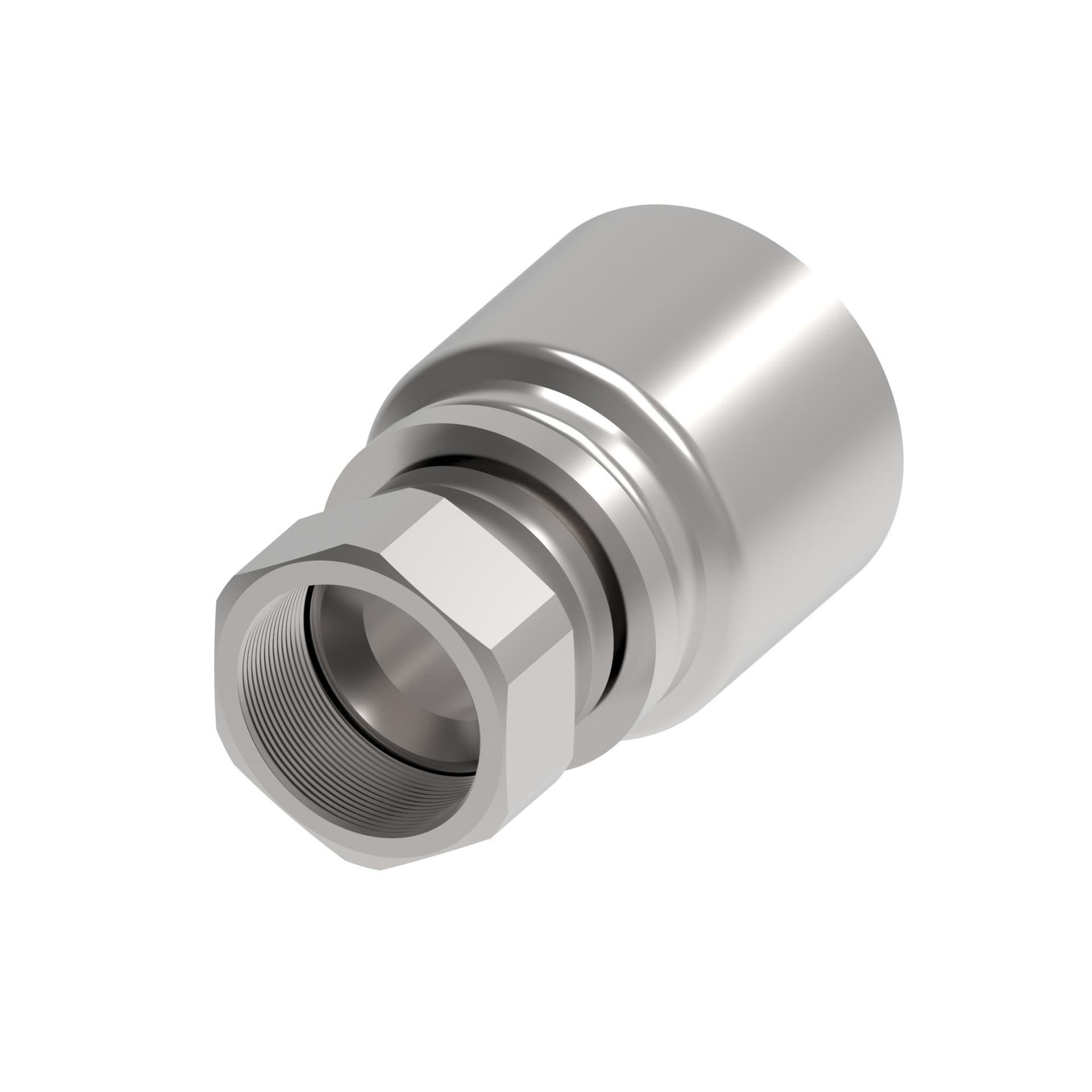 Hose Fittings 1GA16FJ20 (RIGHT)