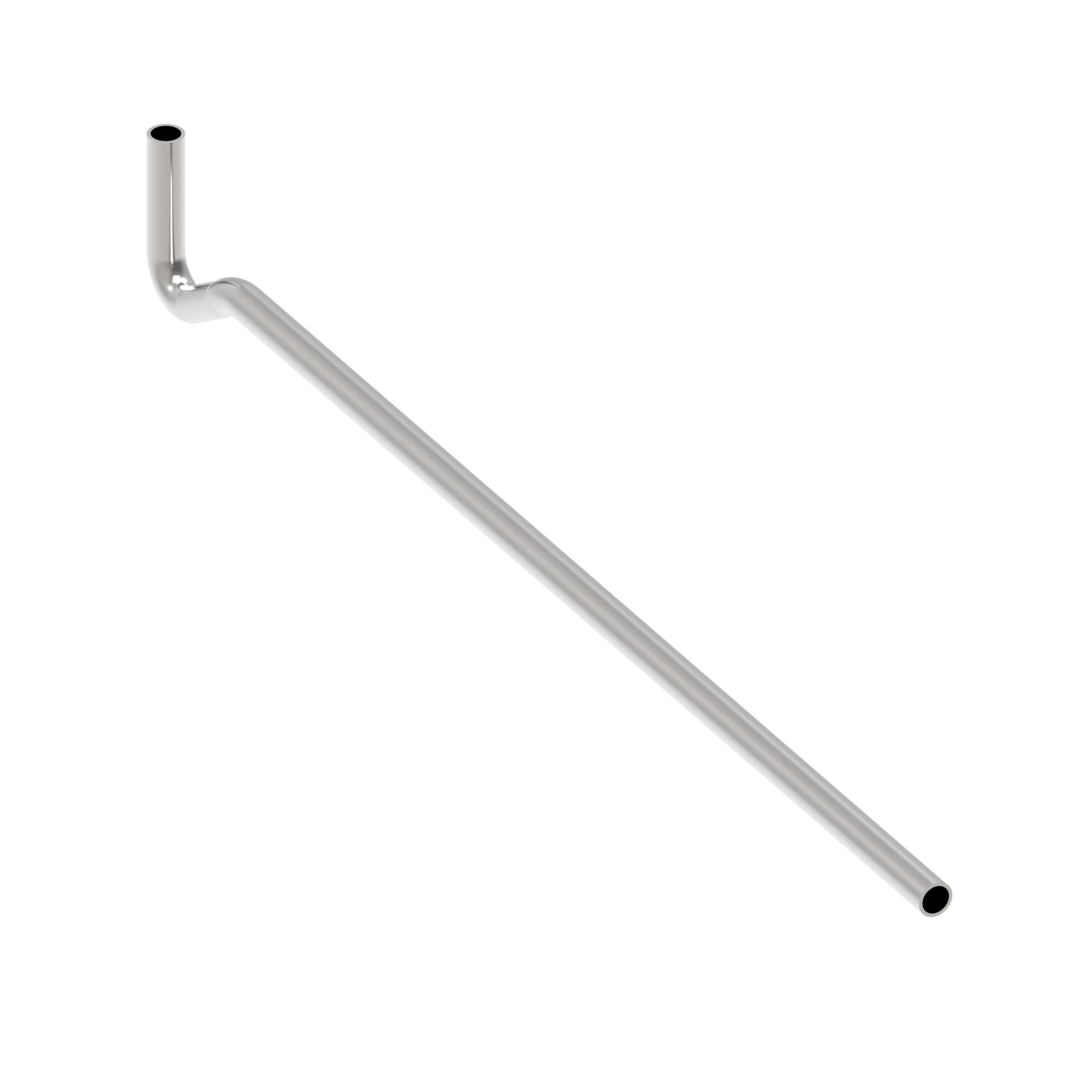 FC Assembly Equipment Accessories 453c-22013 (RIGHT)