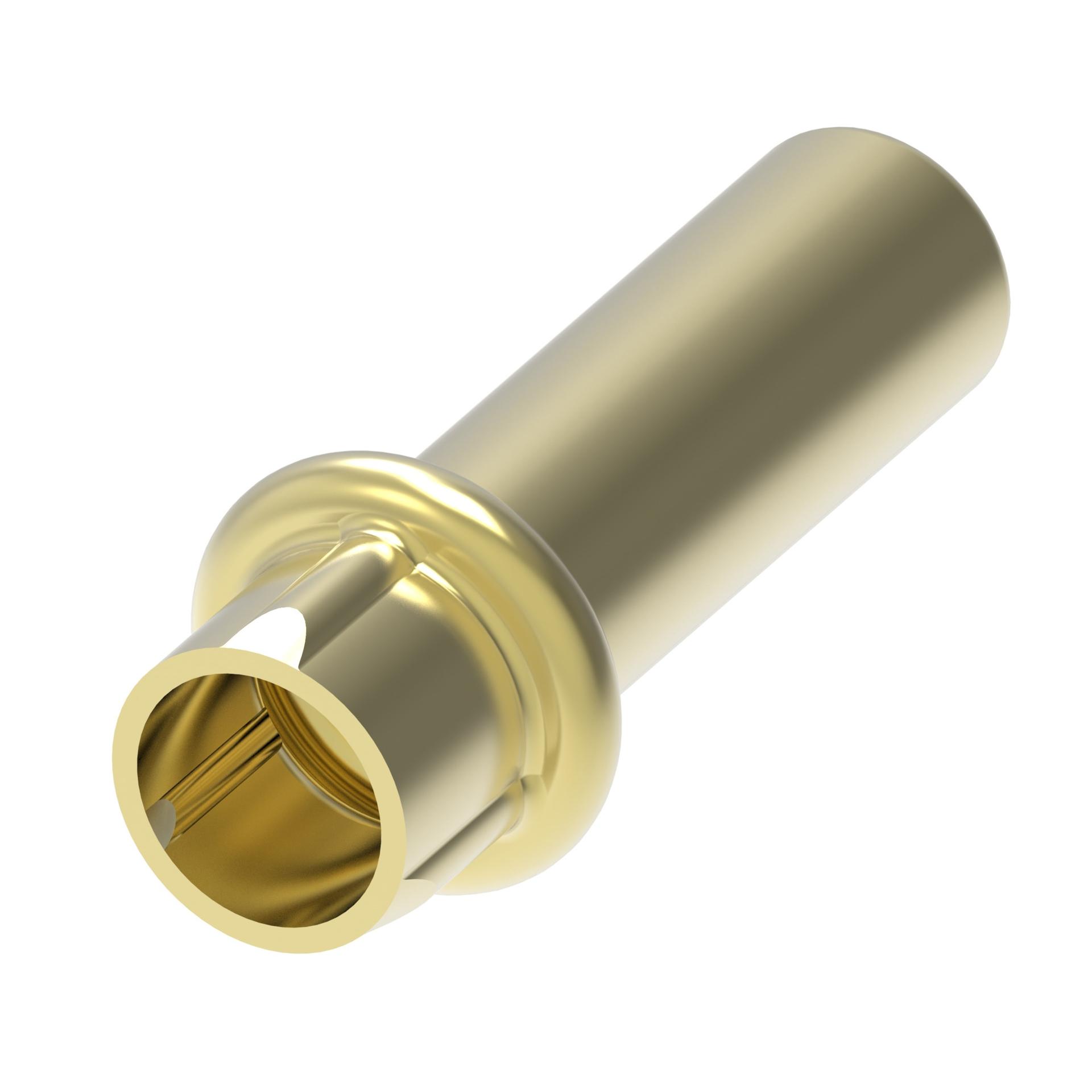 Connector Kits & Accessories 1484X4 (RIGHT)