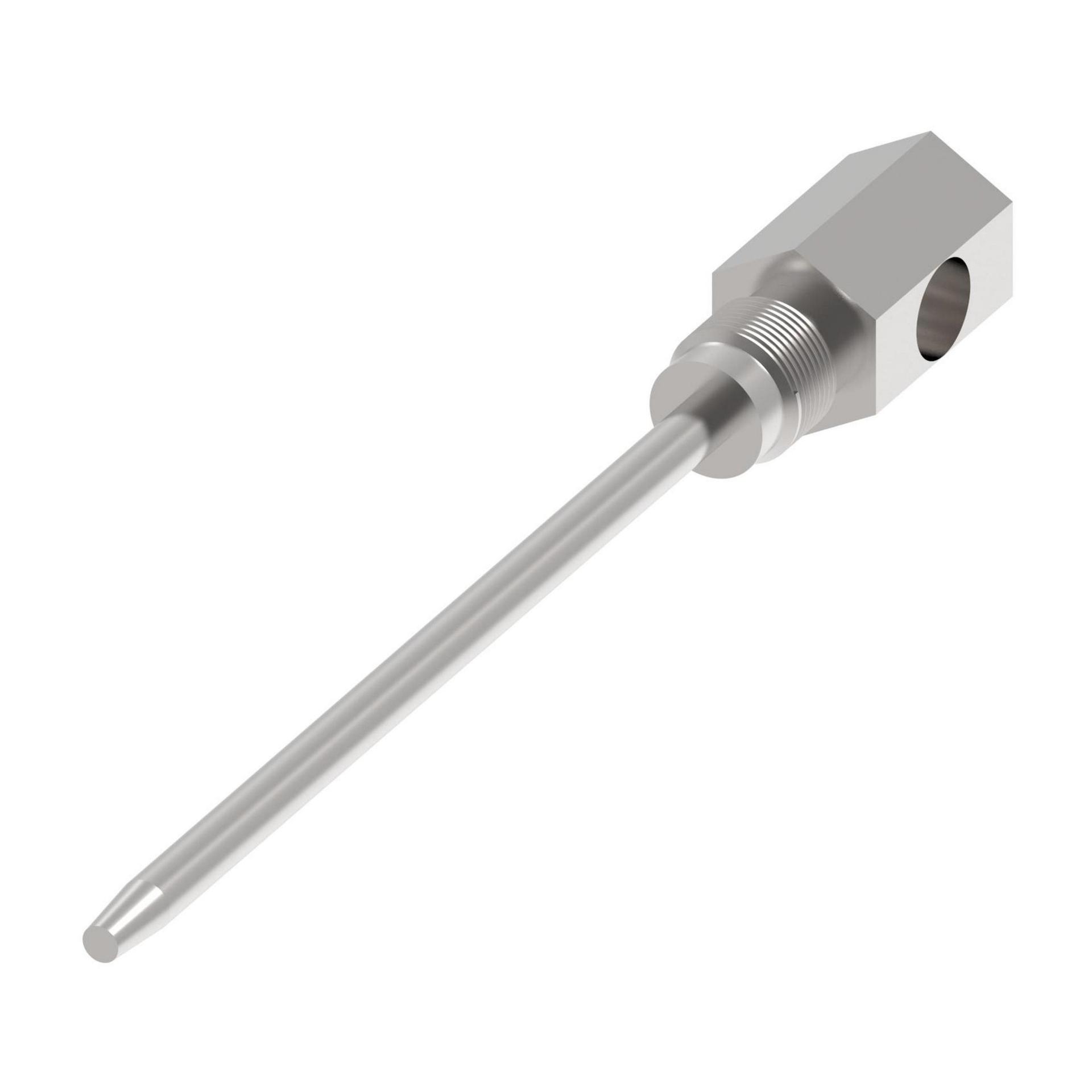 FC Assembly Equipment Accessories 1582-S (RIGHT)