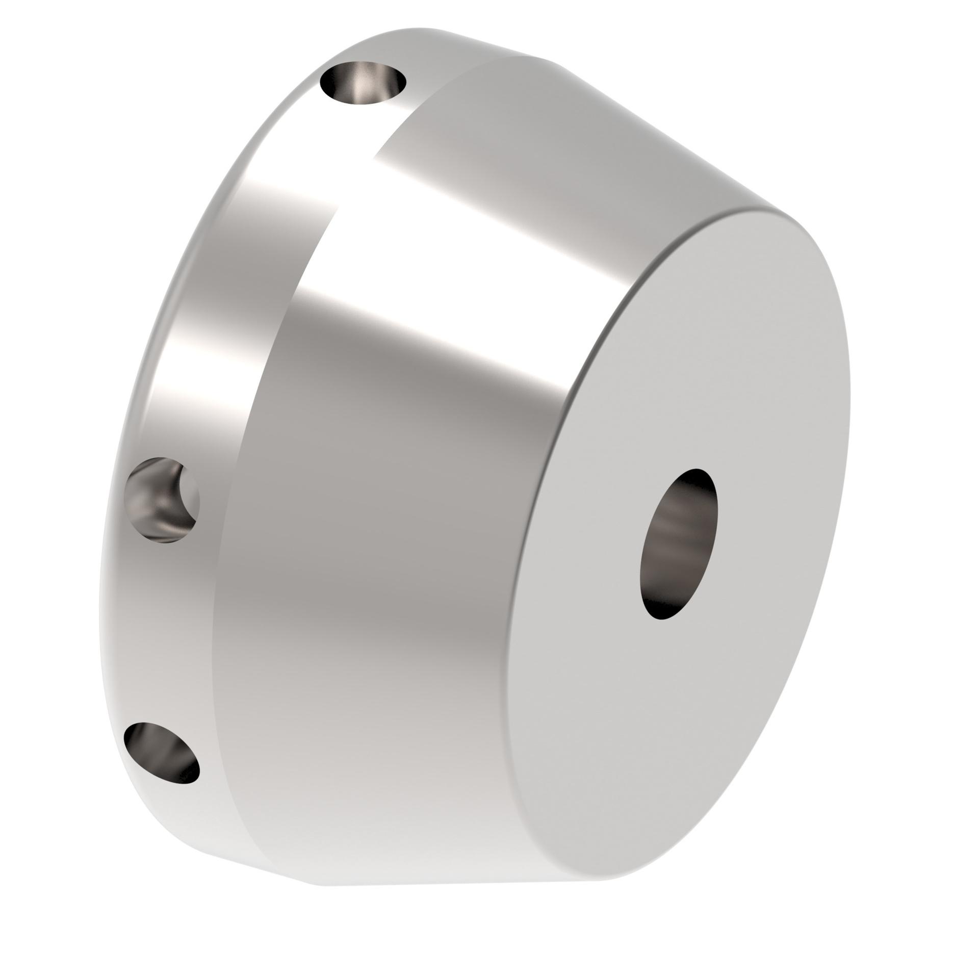 FC Assembly Equipment Accessories 4540-3W600 (RIGHT)