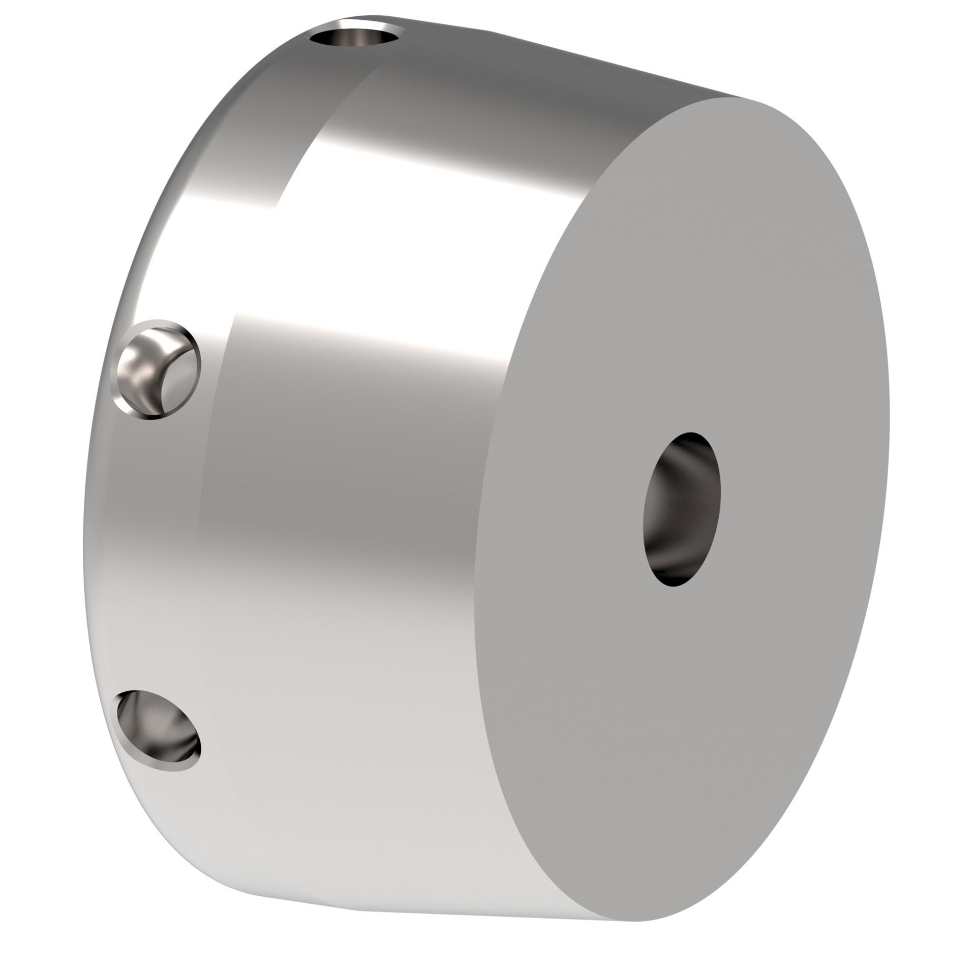 FC Assembly Equipment Accessories 4540-30200 (RIGHT)