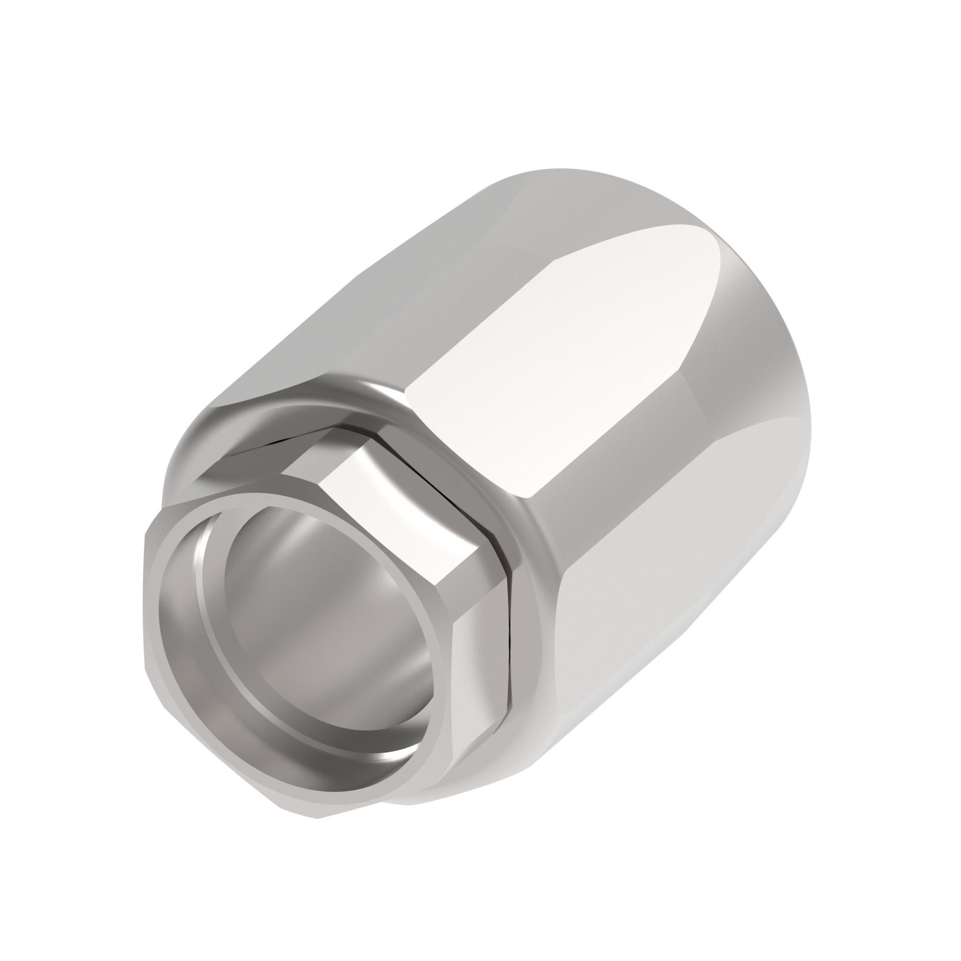Hose Fittings 190000-16S (RIGHT)