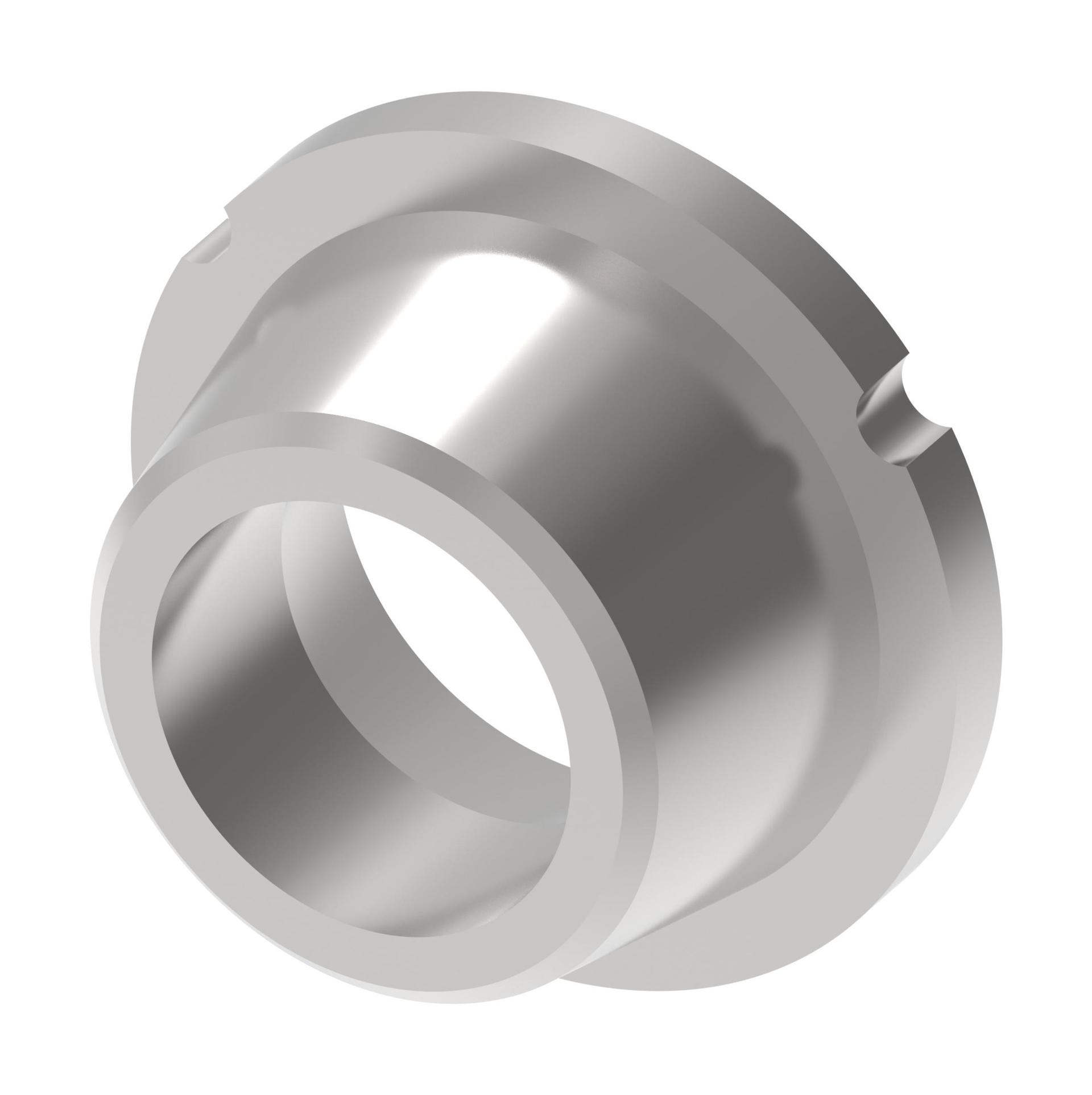 FC Assembly Equipment Accessories ET1000AR-001 (RIGHT)