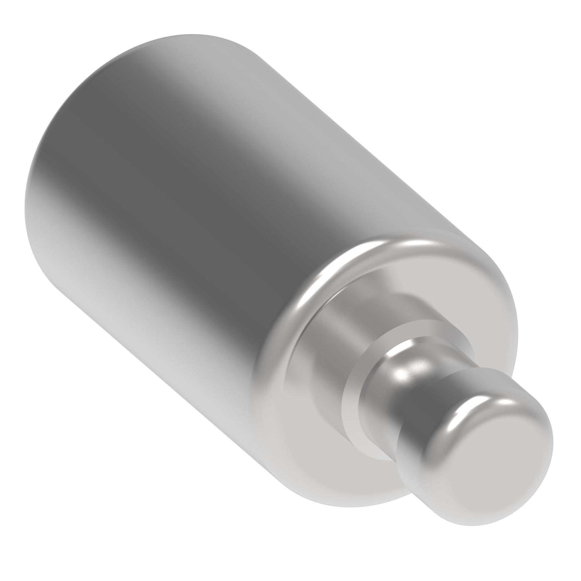 FC Assembly Equipment Accessories 4599-MP026 (RIGHT)