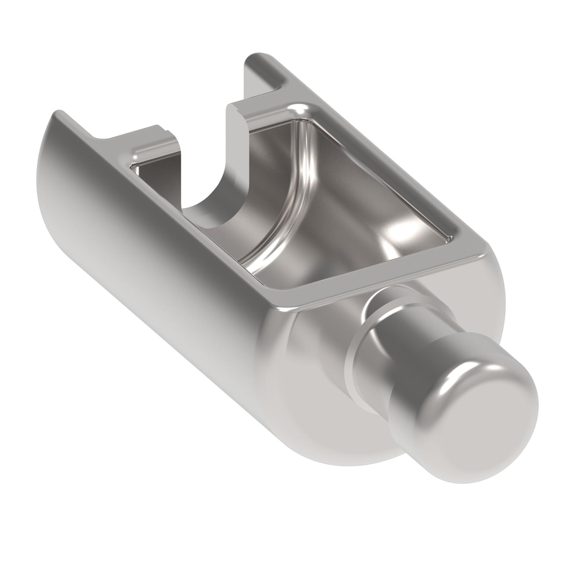 FC Assembly Equipment Accessories 4599-TP206 (RIGHT)
