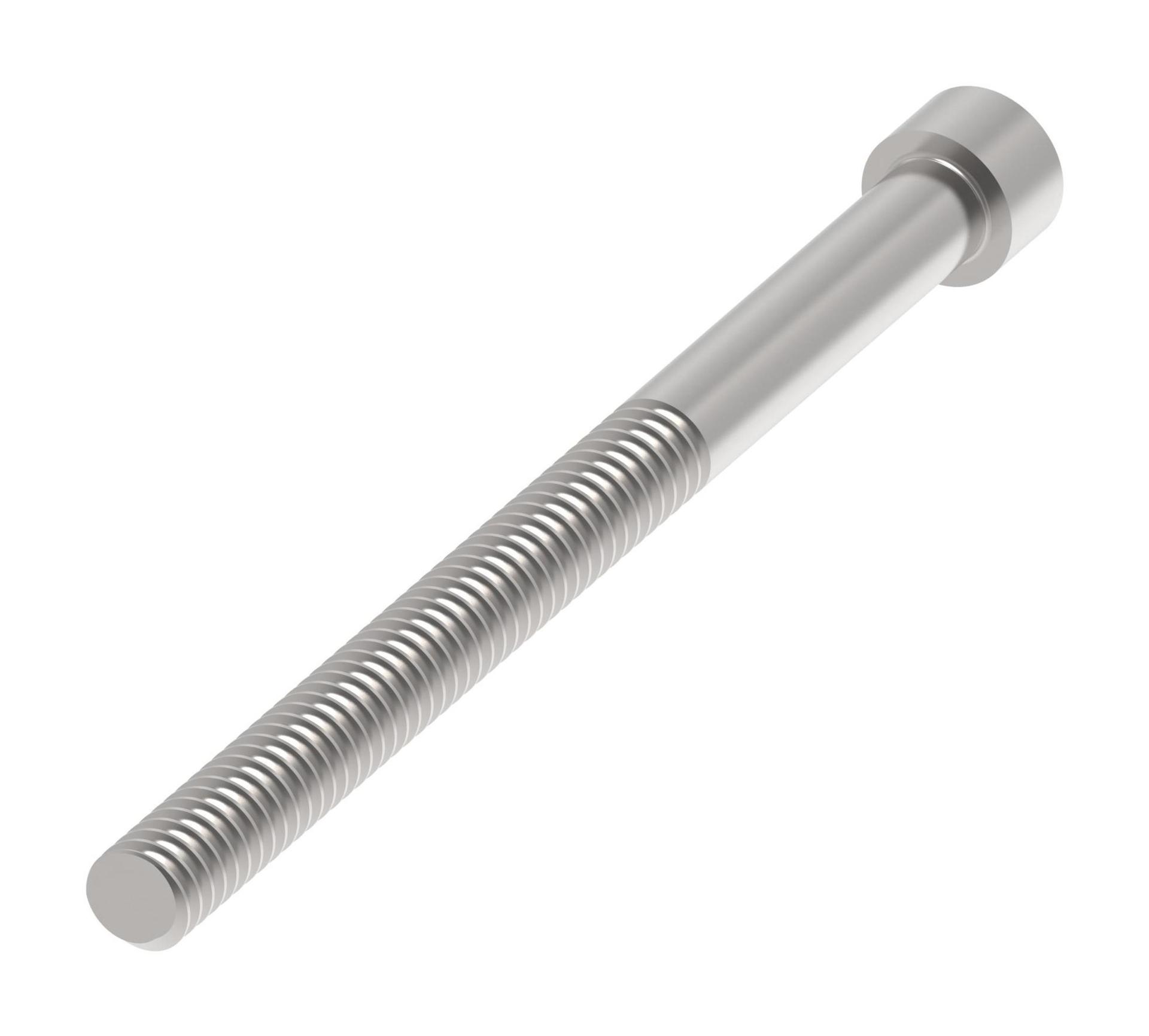 Screws FF9339-08-24 (RIGHT)