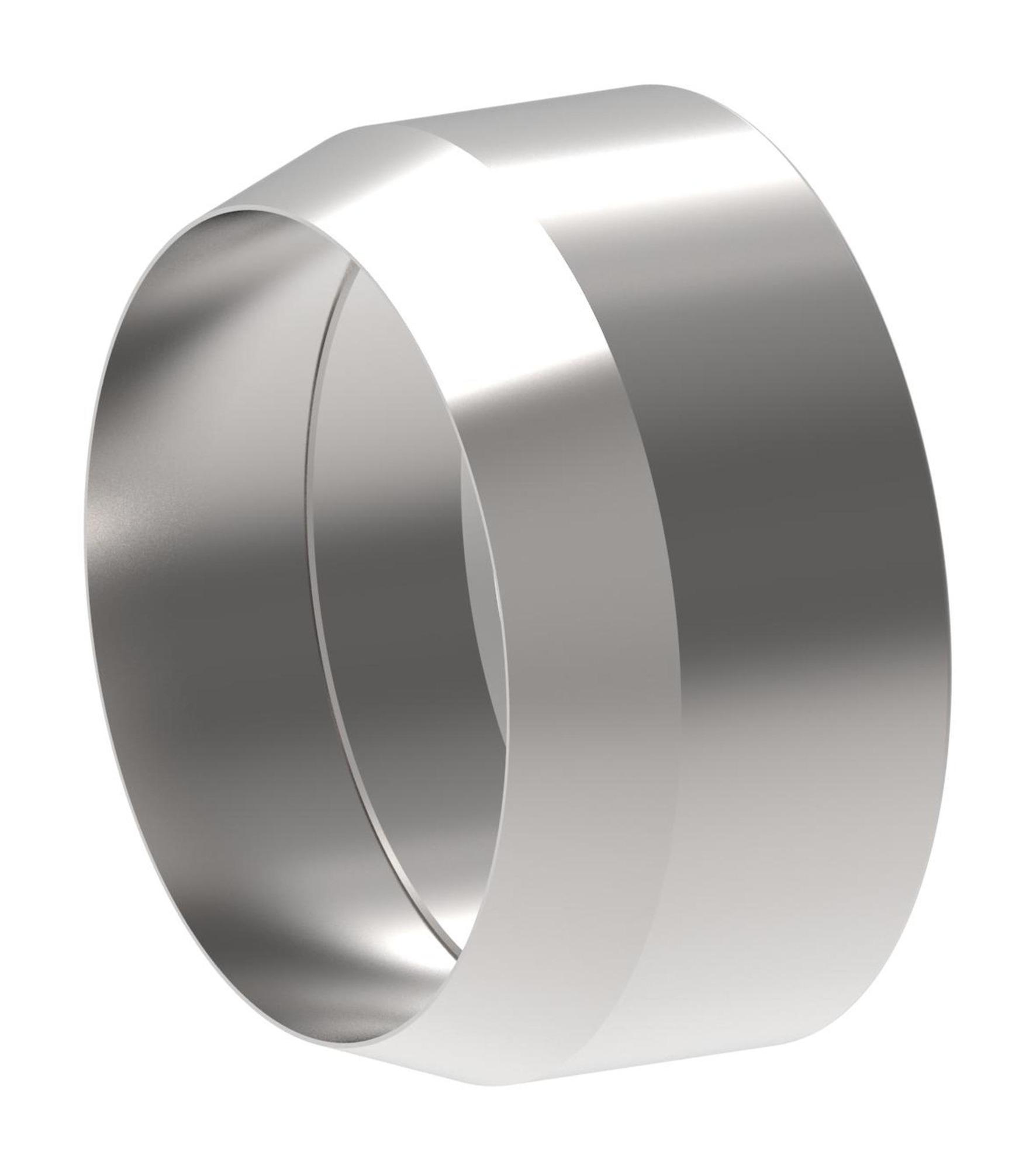 Connector Kits & Accessories ff9605-32 (RIGHT)