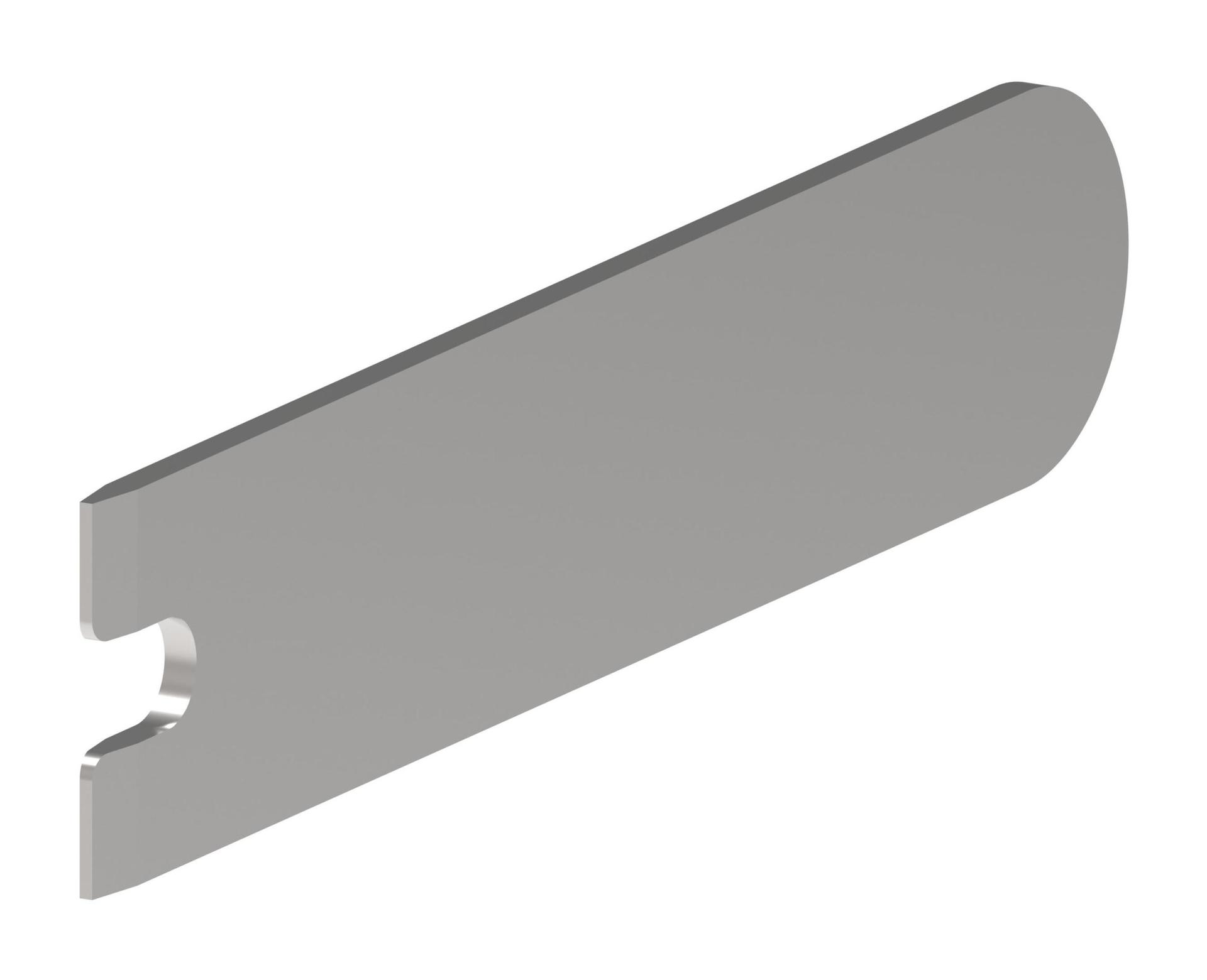 FC Assembly Equipment Accessories FF90213-01-04S (RIGHT)