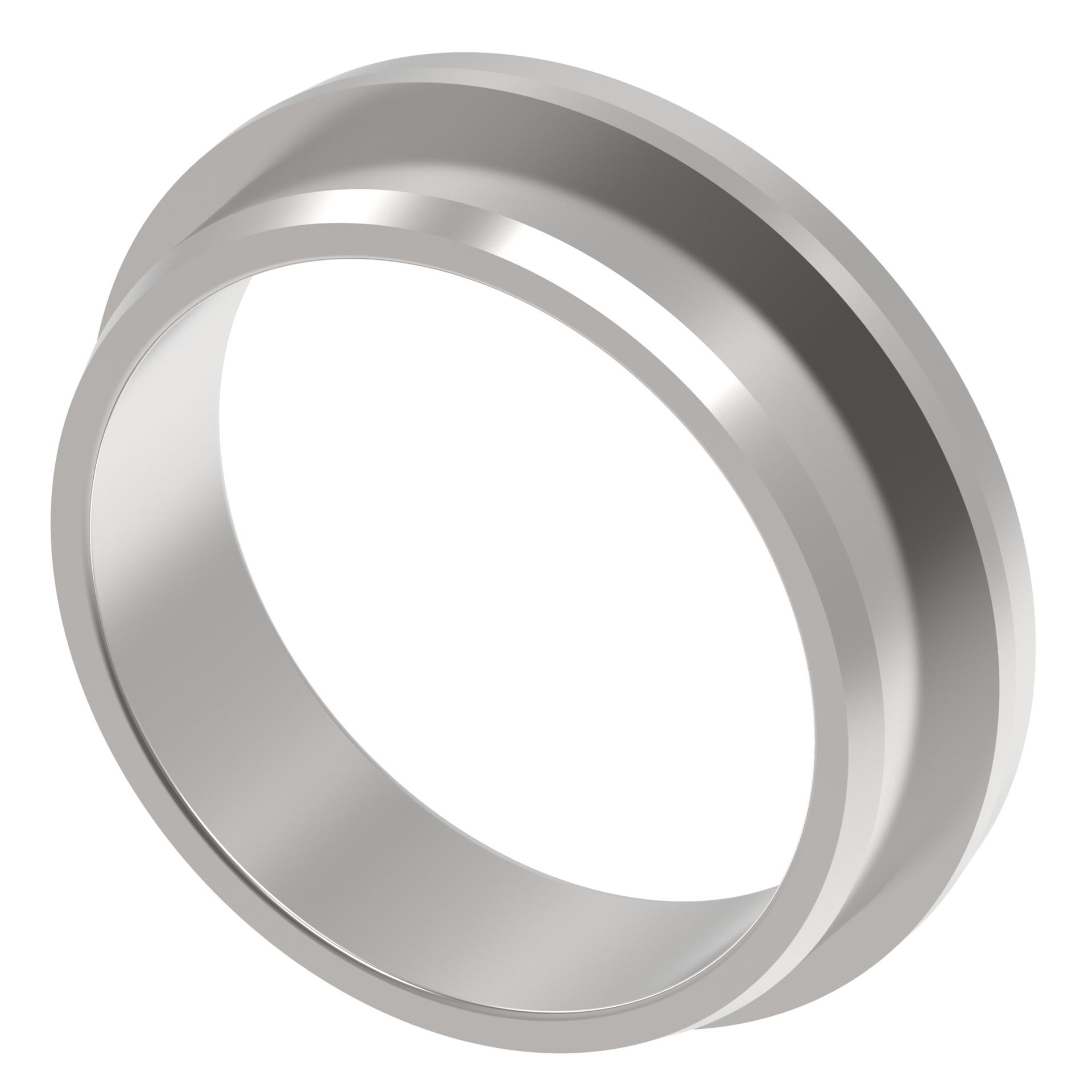 Connector Kits & Accessories FF90219-04 (RIGHT)