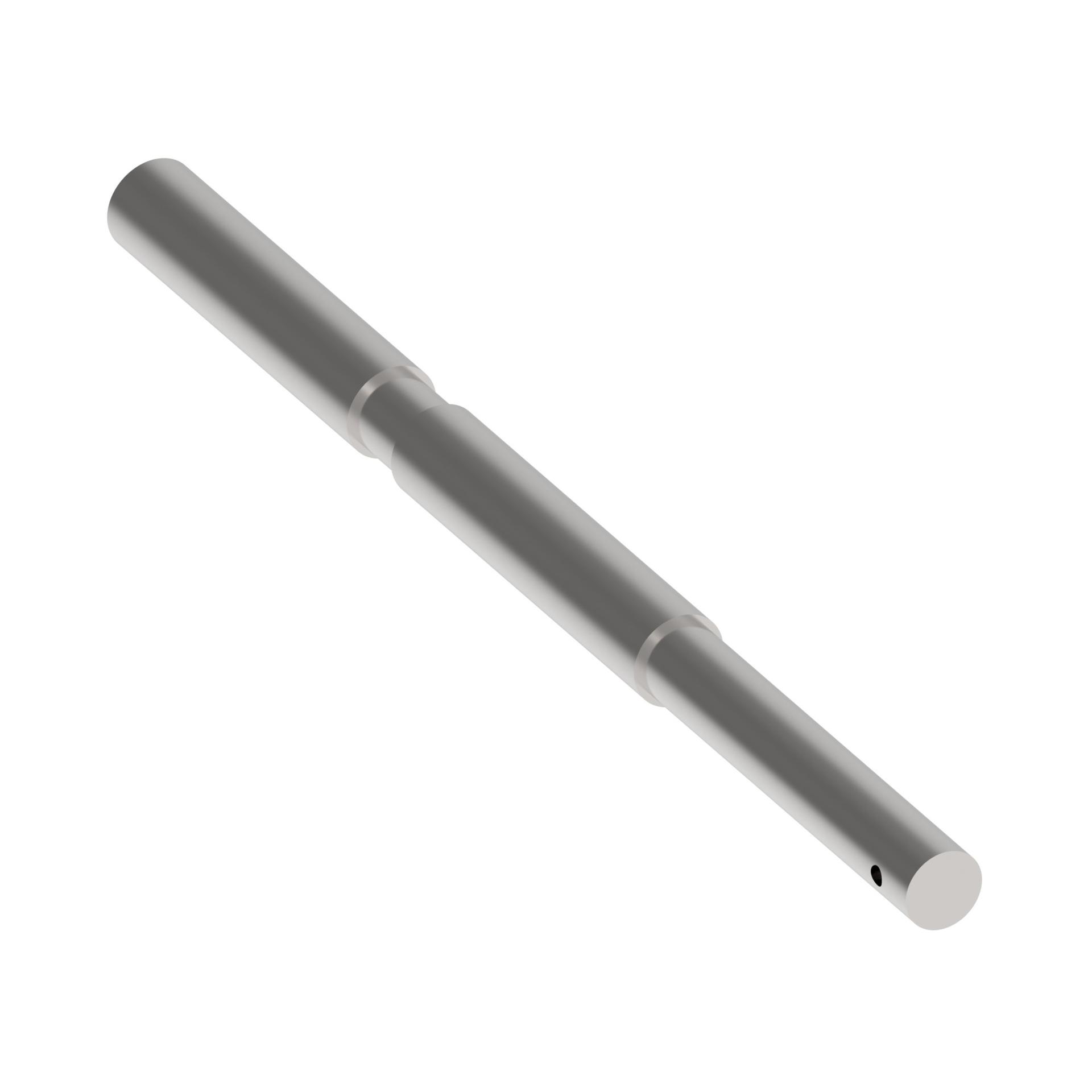 FC Assembly Equipment Accessories FT1211-3-18 (RIGHT)
