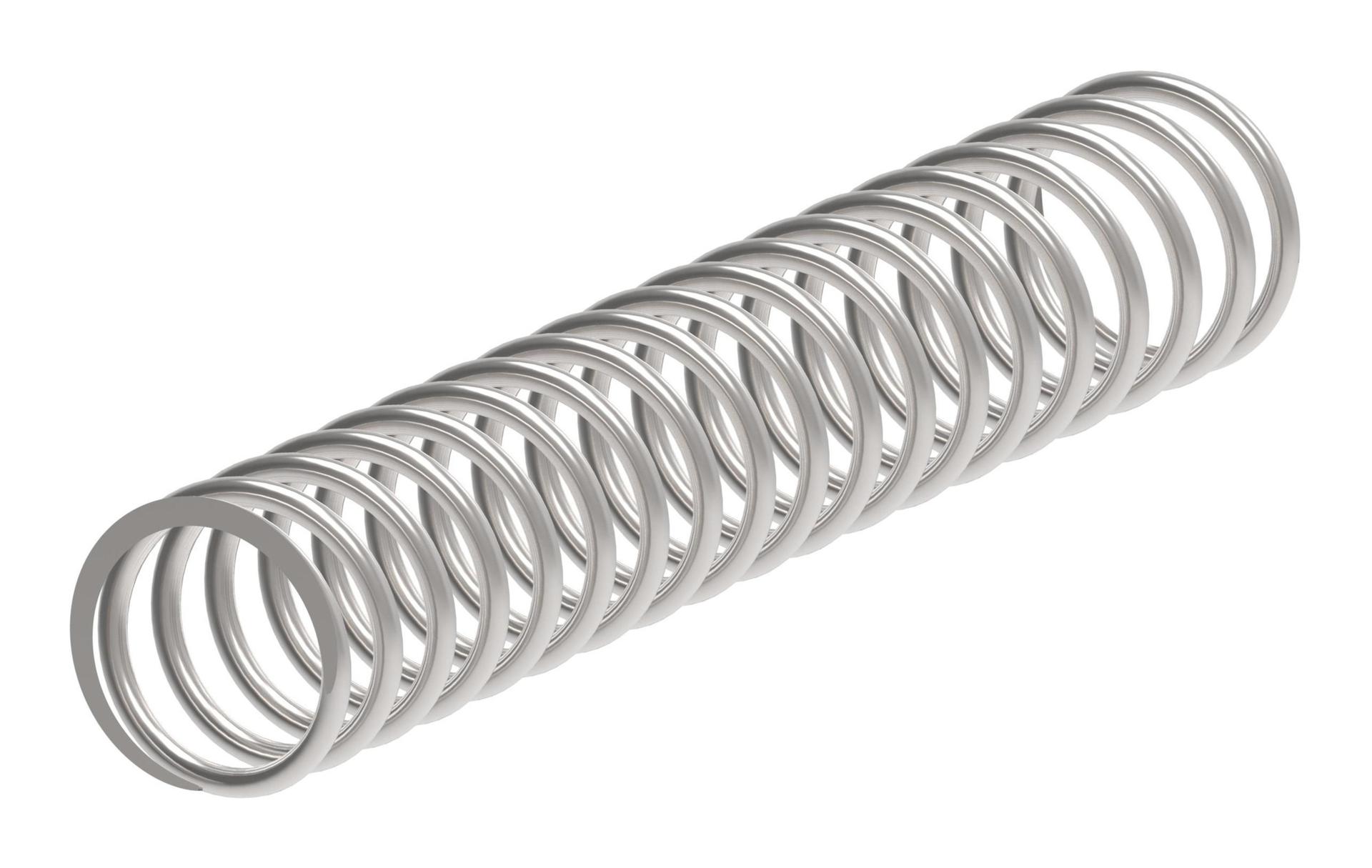 FC Assembly Equipment Accessories FT1330-2-9-21 (RIGHT)