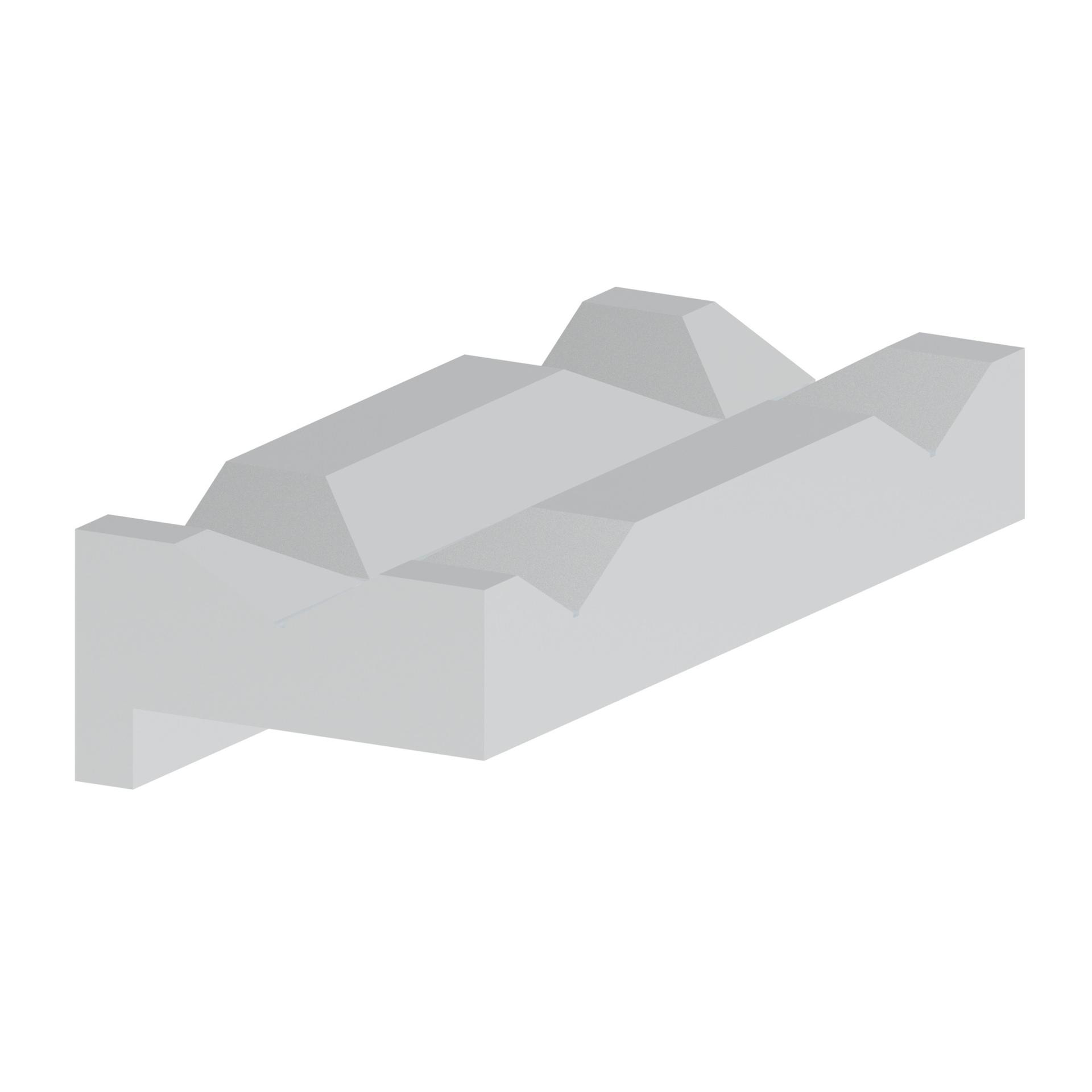 FC Assembly Equipment Accessories FT1348 (RIGHT)