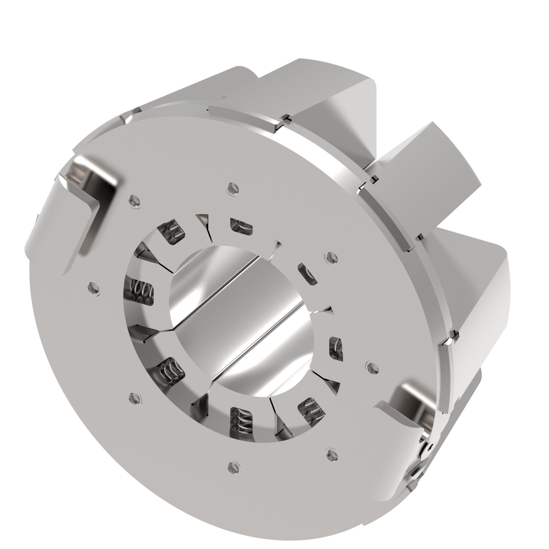 FC Assembly Equipment Accessories FT1382-200-M465 (RIGHT)