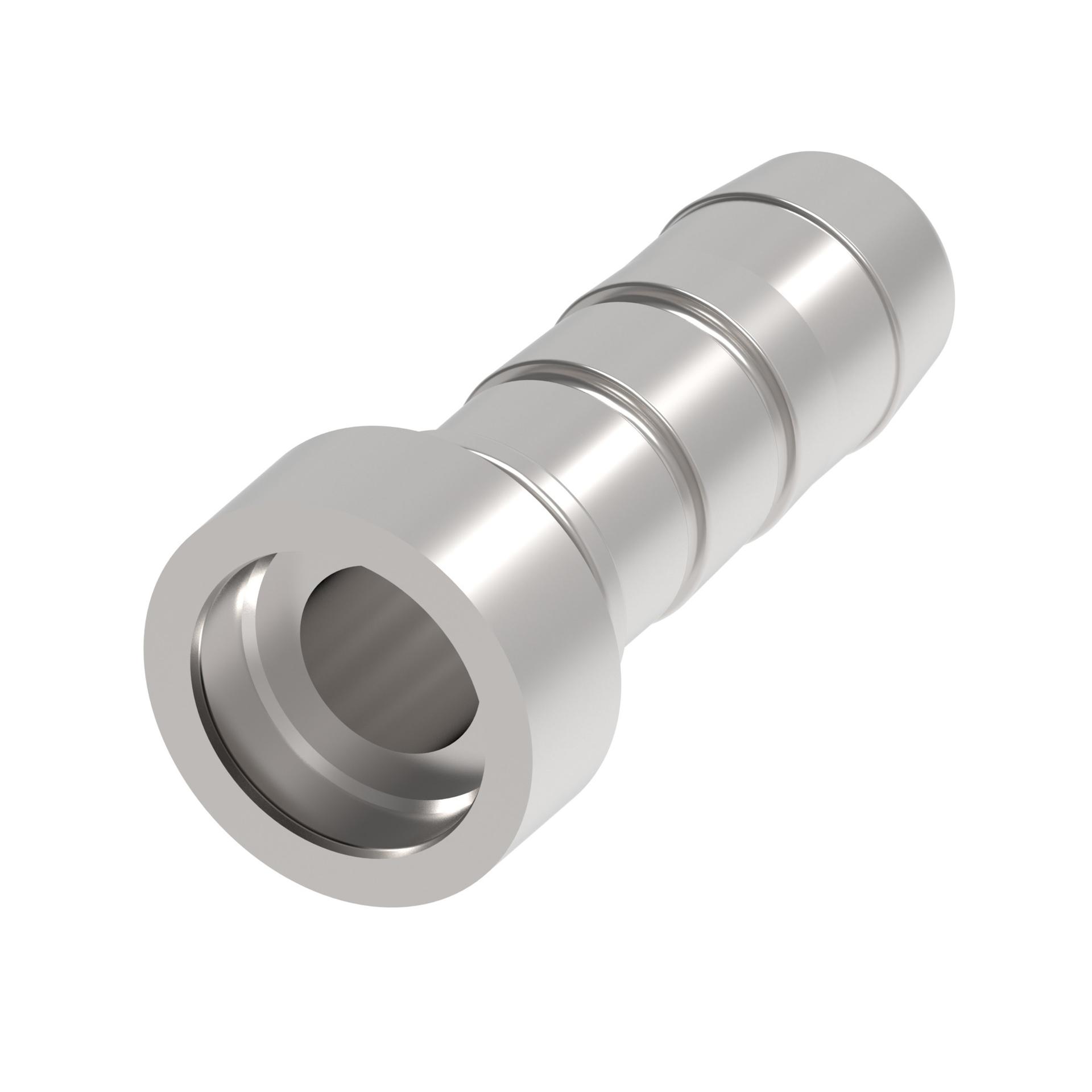 Hose Fittings FW1285-S (RIGHT)