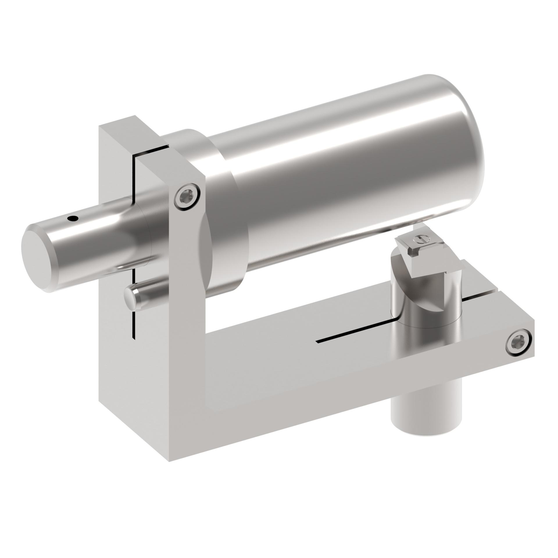 FC Assembly Equipment Accessories GT2282-32LS (RIGHT)