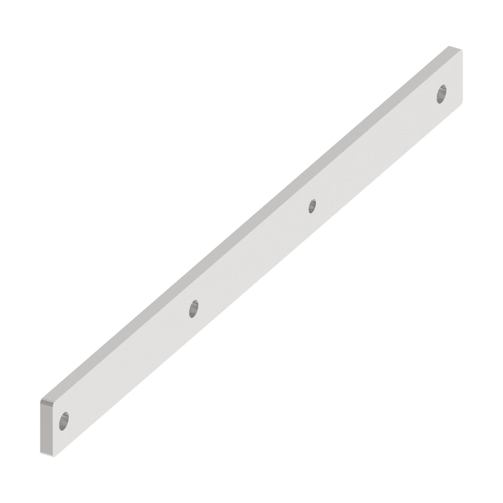FC Assembly Equipment Image-FT1013-1-2 (RIGHT)