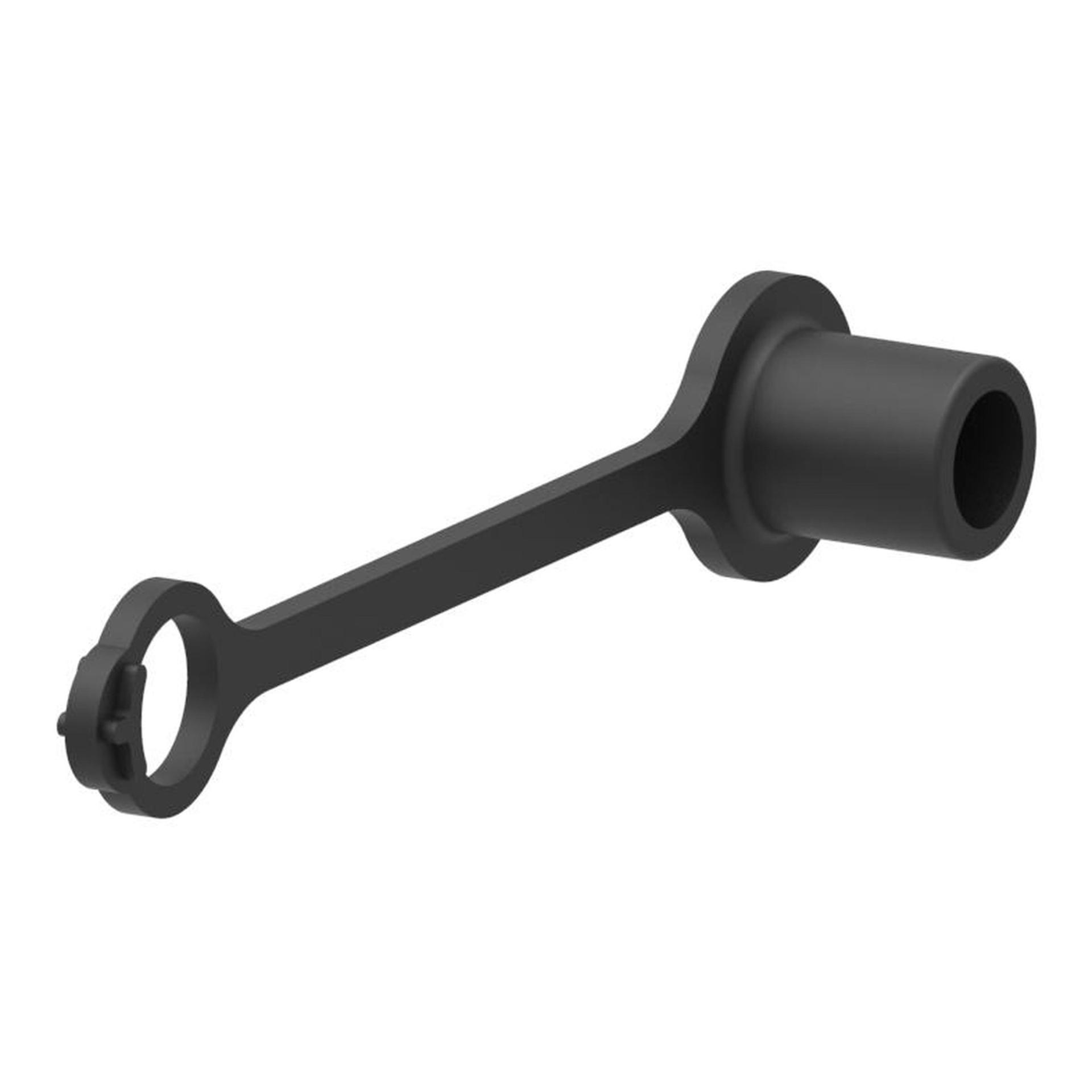 Connector Kits & Accessories PDC10FF (LEFT)