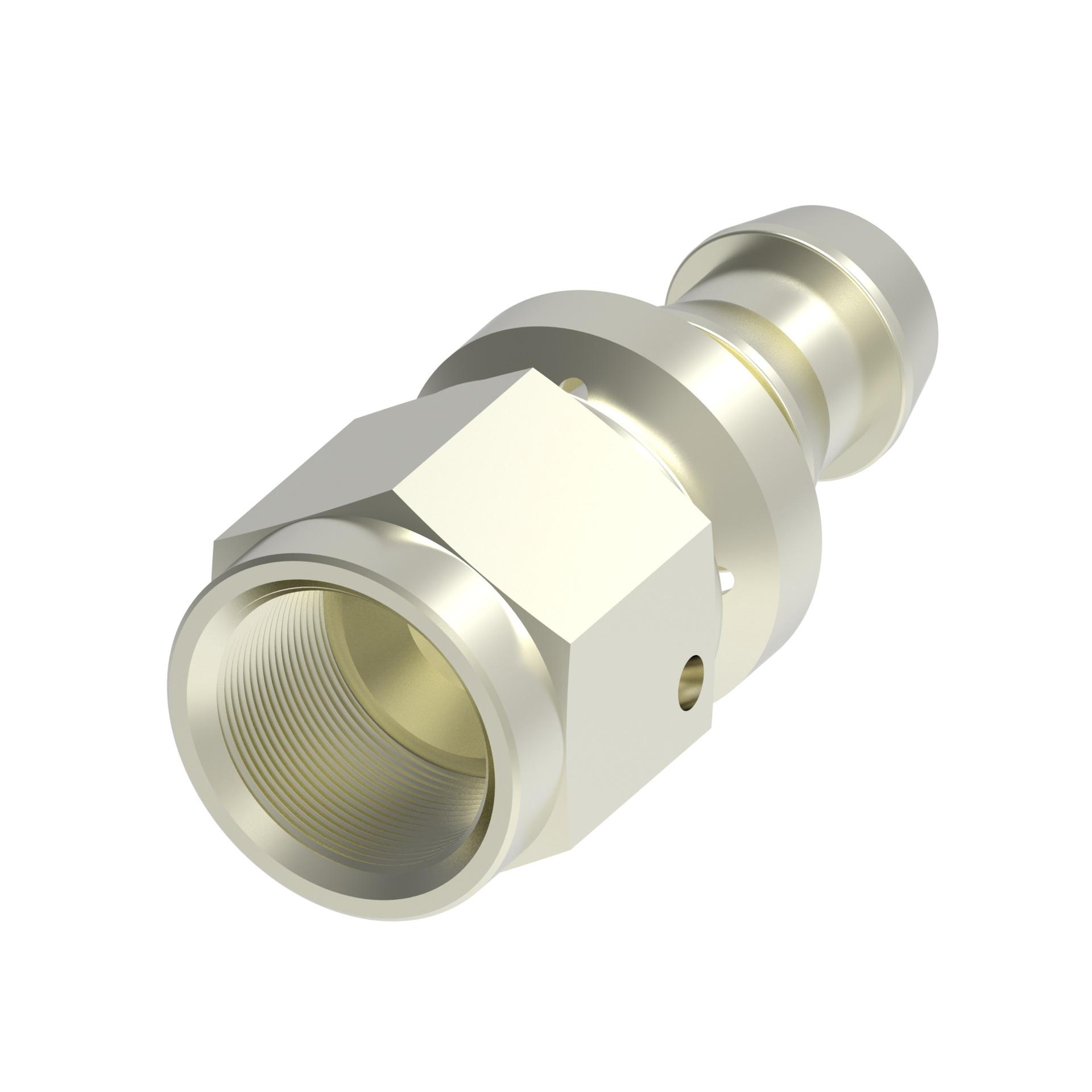 Hose Fittings FCE1512 (RIGHT)