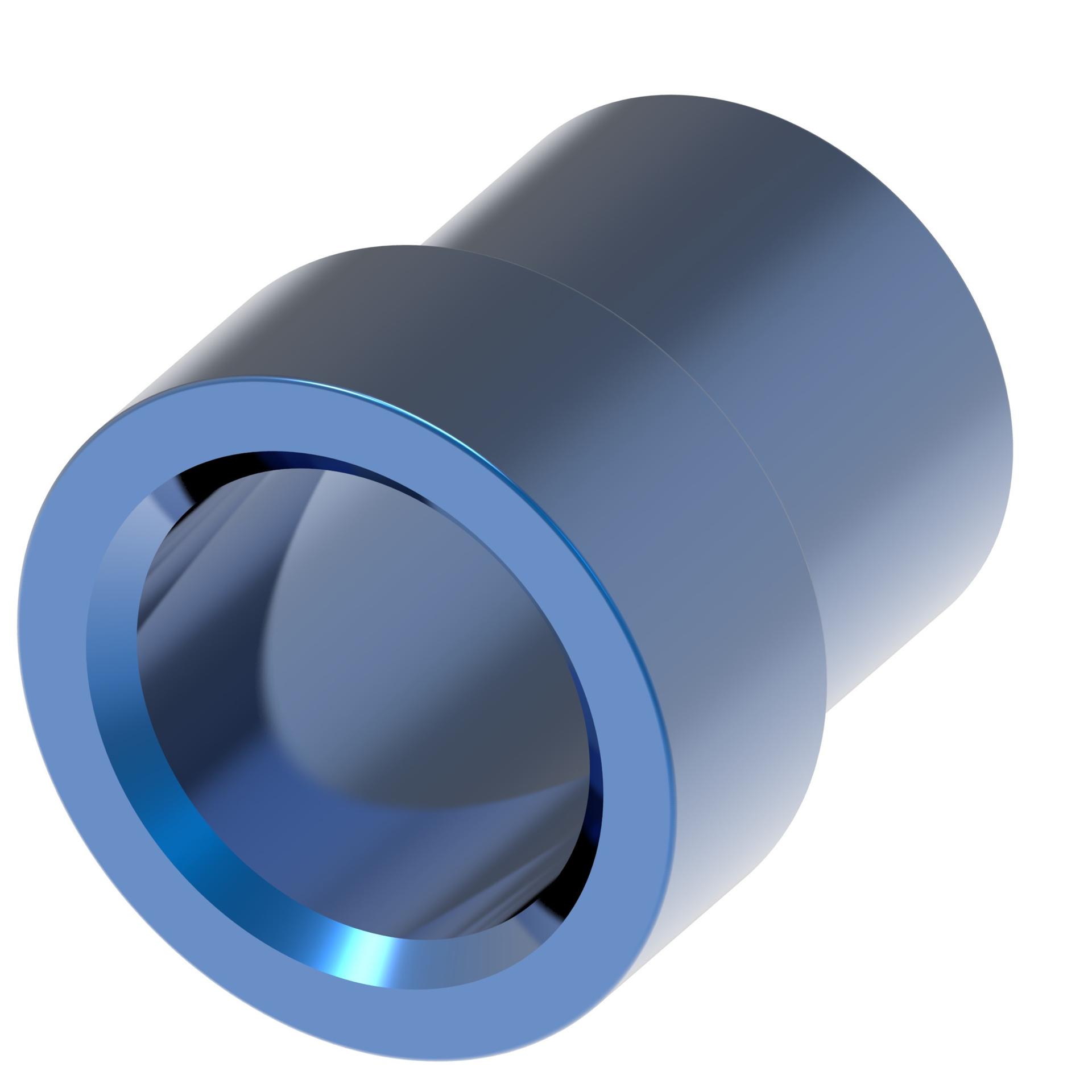 Connector Kits & Accessories FCM3669-Blue (RIGHT)